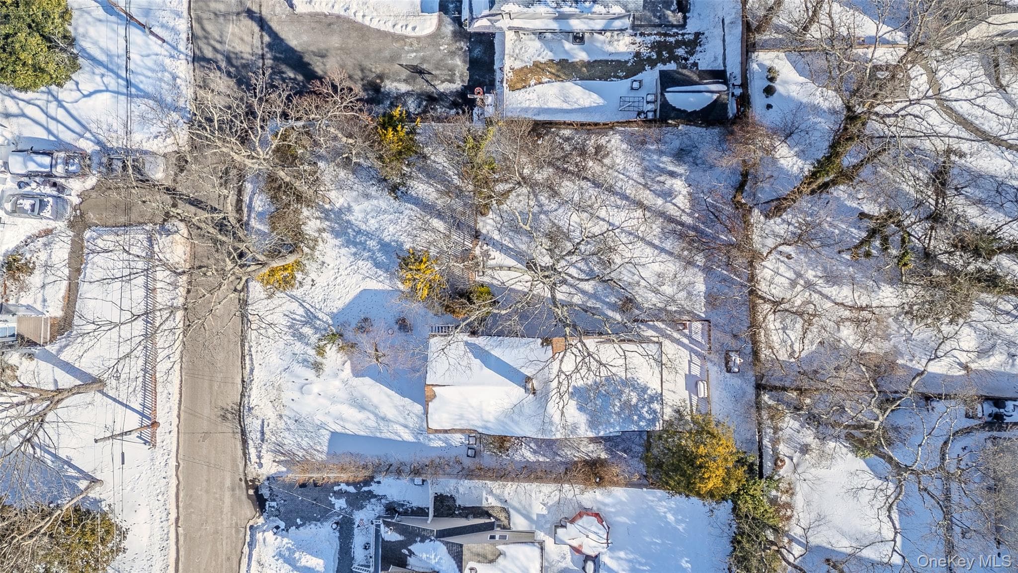 40 Hawthorne Road thumbnail 9