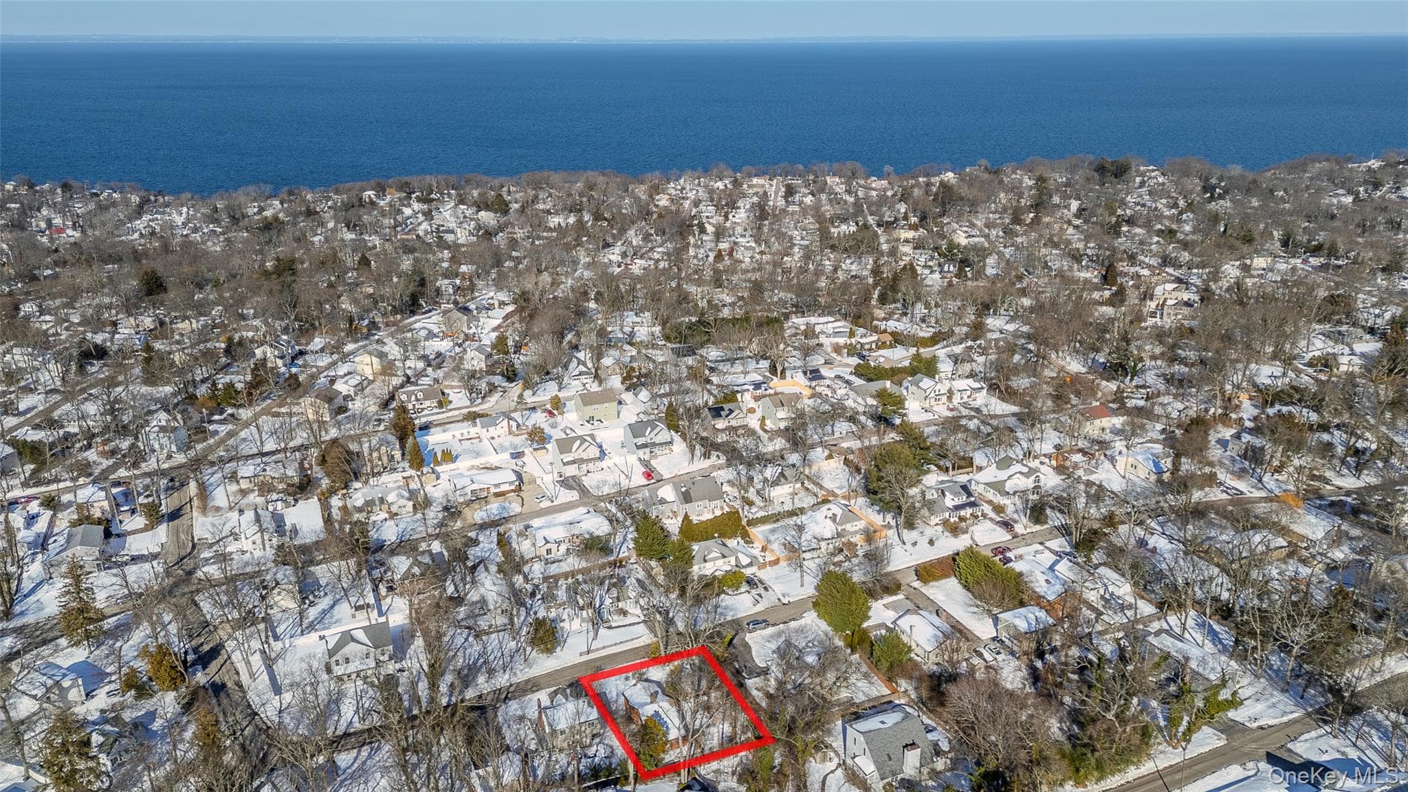 40 Hawthorne Road thumbnail 17