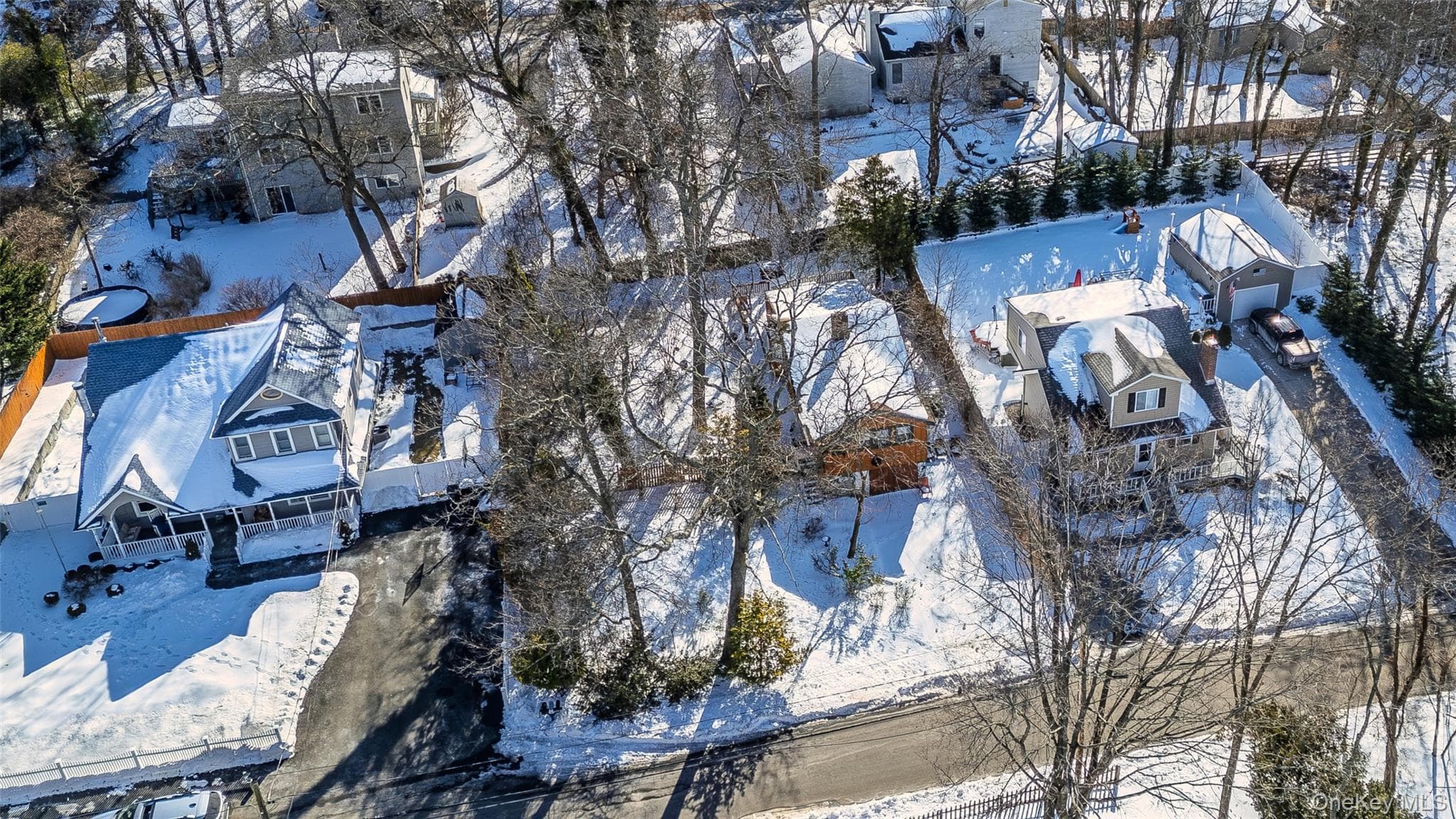 40 Hawthorne Road thumbnail 7