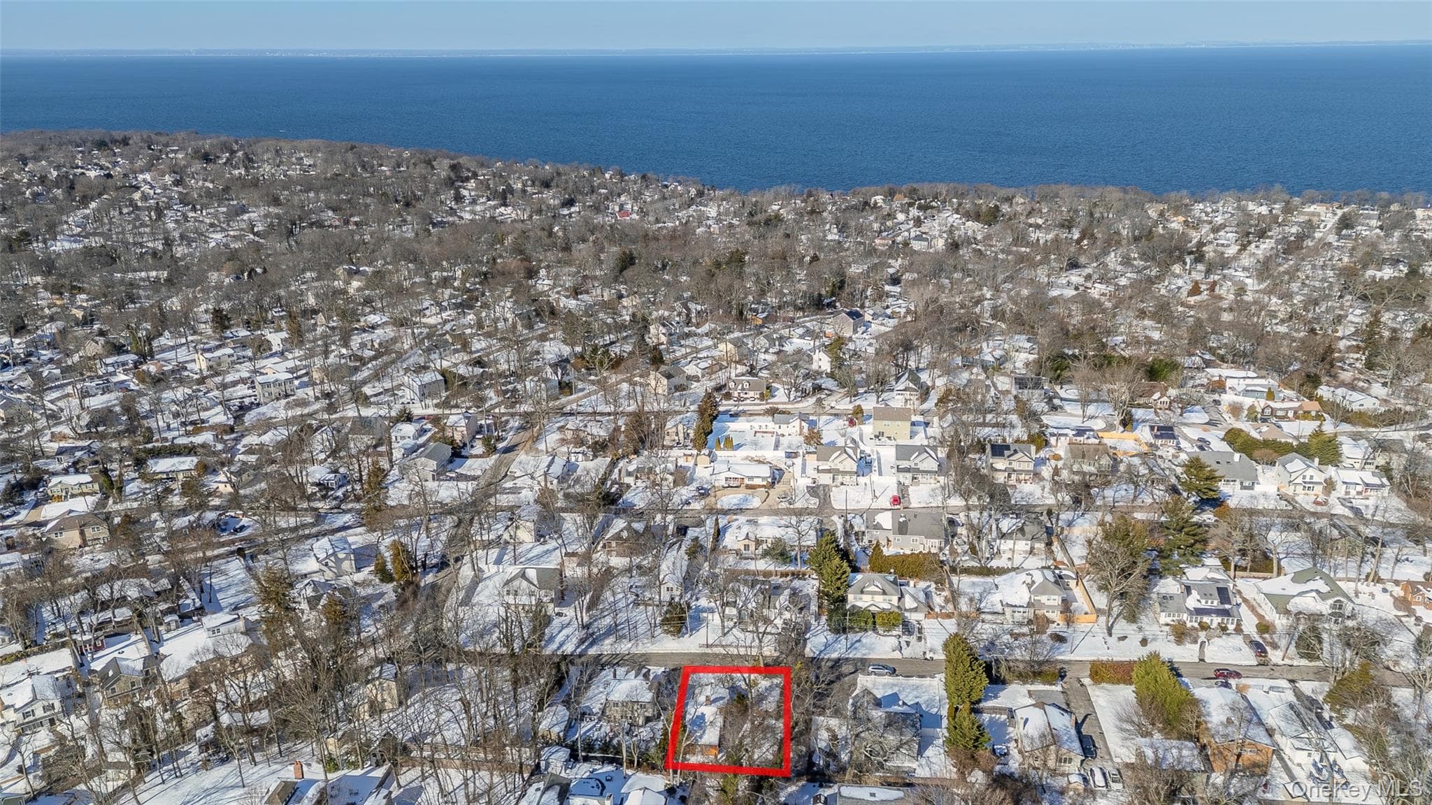 40 Hawthorne Road thumbnail 15