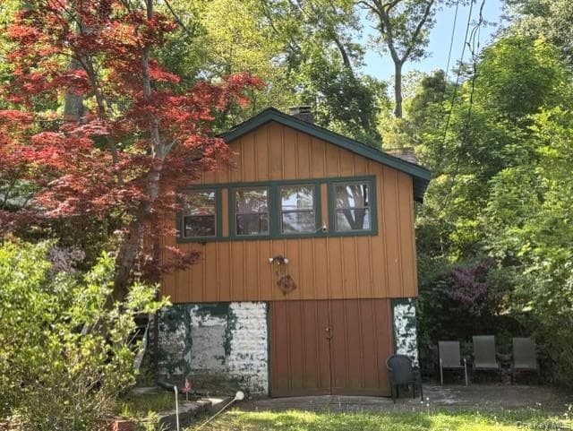 40 Hawthorne Road photo 1