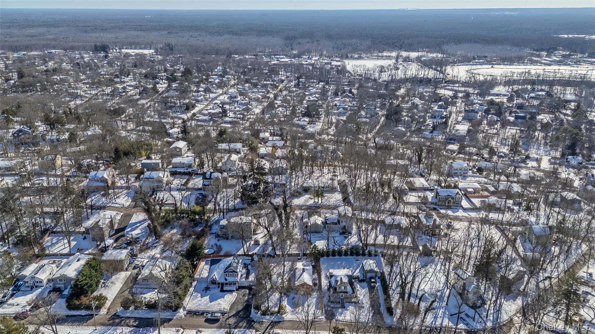 40 Hawthorne Road thumbnail 19