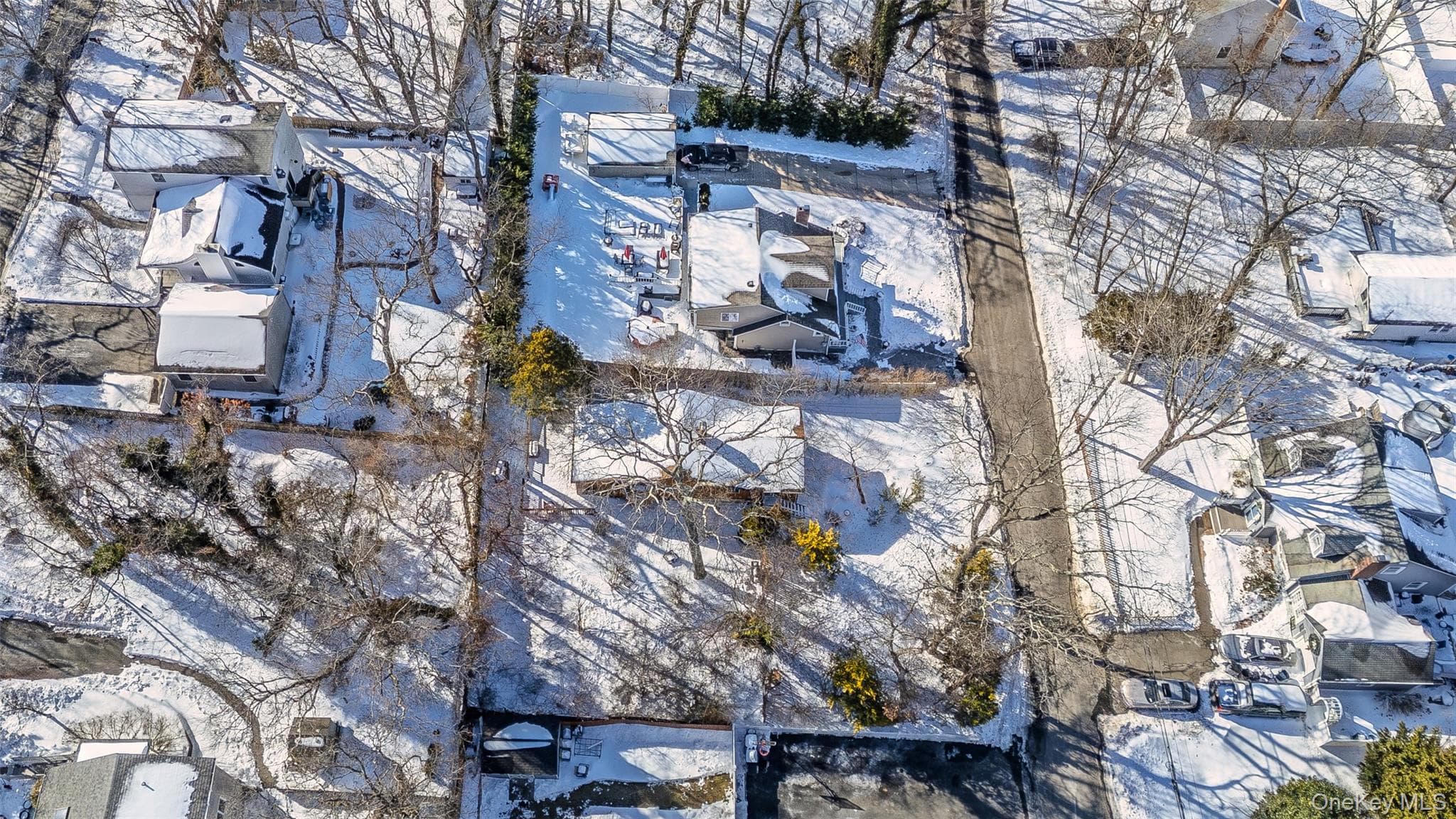 40 Hawthorne Road thumbnail 11