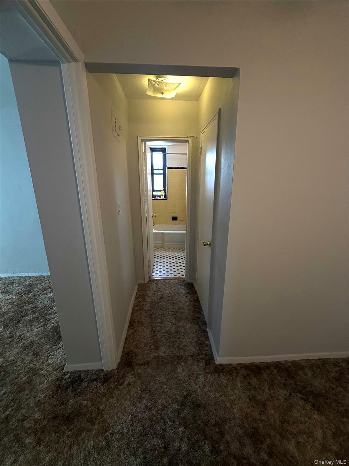 88-30 182nd Street Unit: 3G thumbnail 10