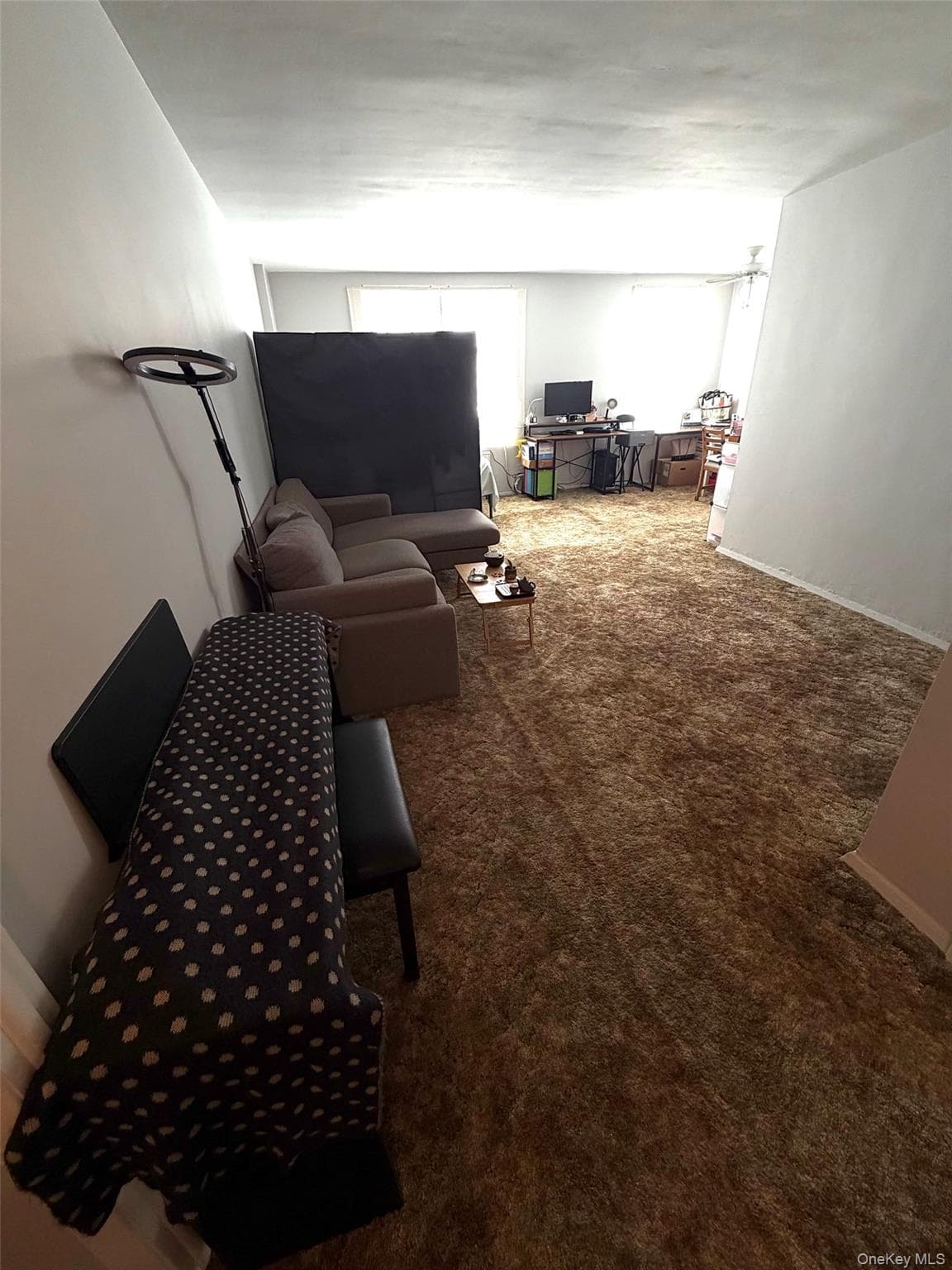 88-30 182nd Street Unit: 3G thumbnail 12