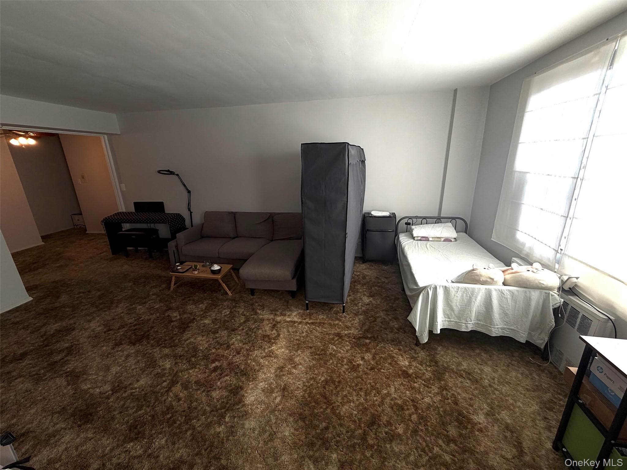 88-30 182nd Street Unit: 3G thumbnail 14