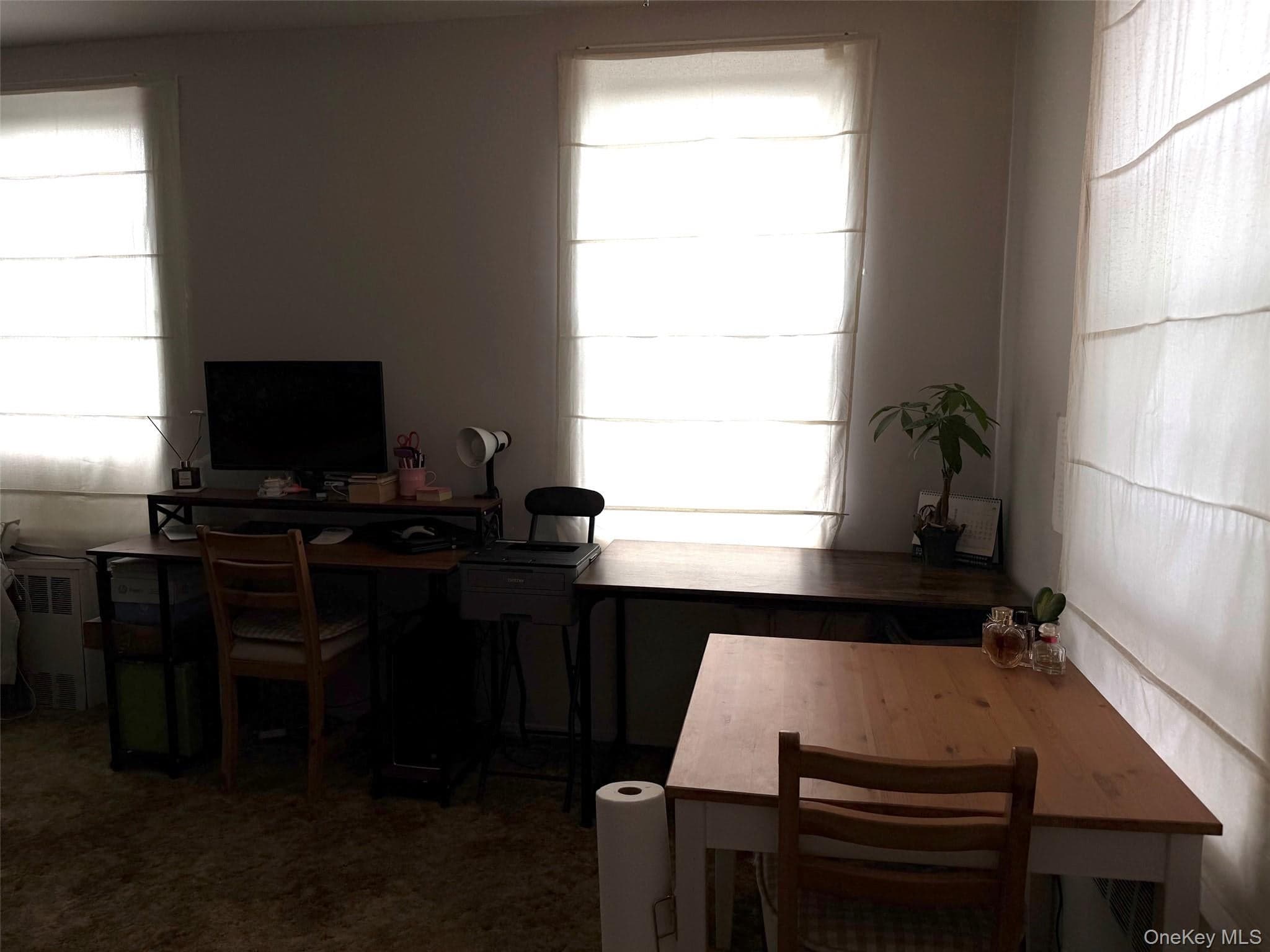 88-30 182nd Street Unit: 3G thumbnail 16