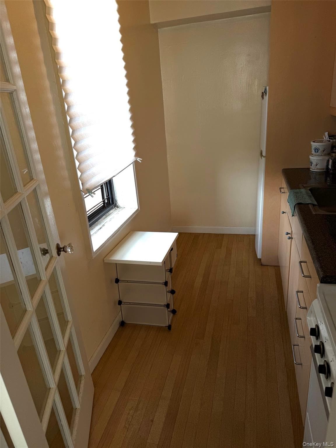 88-30 182nd Street Unit: 3G thumbnail 17
