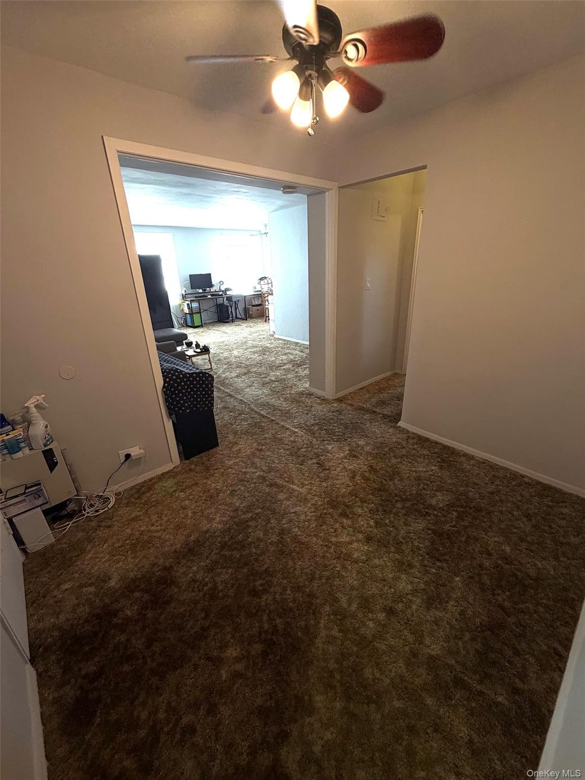 88-30 182nd Street Unit: 3G thumbnail 9