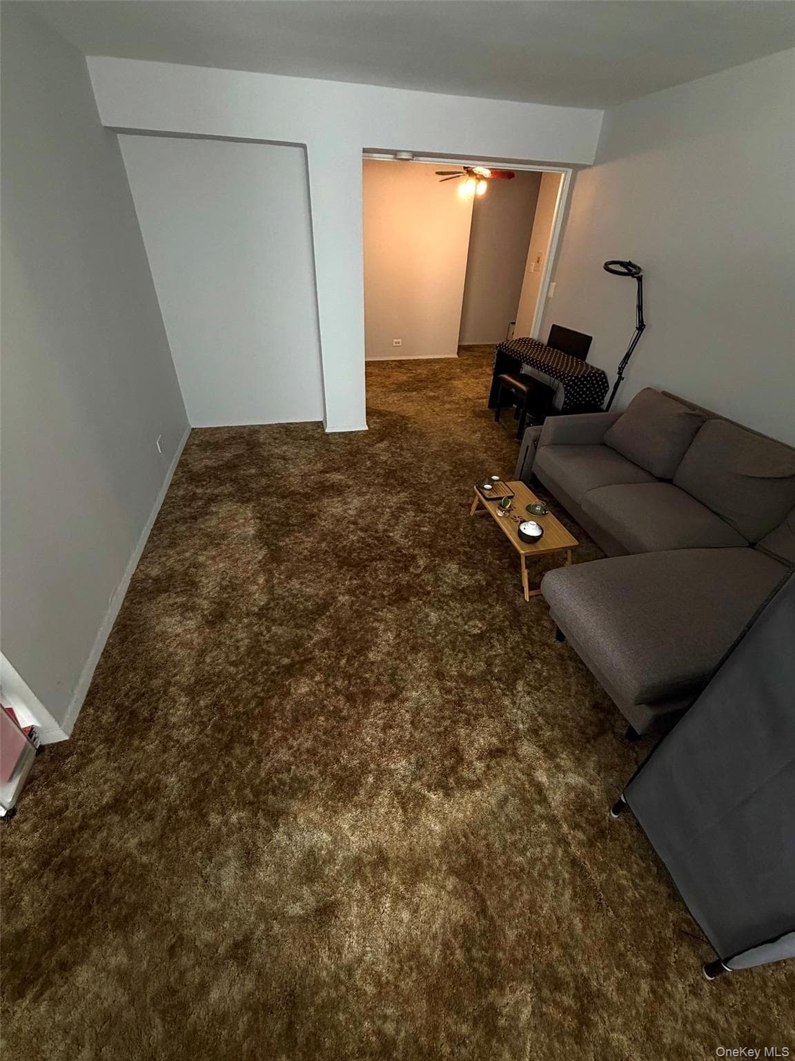 88-30 182nd Street Unit: 3G thumbnail 13
