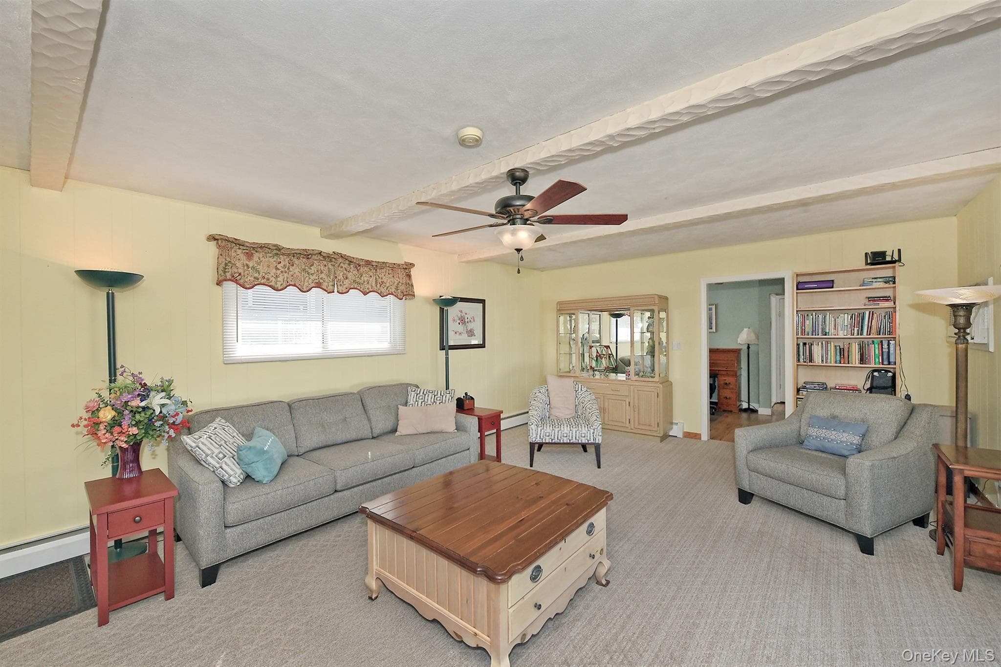 3153 Ward Lane thumbnail 19
