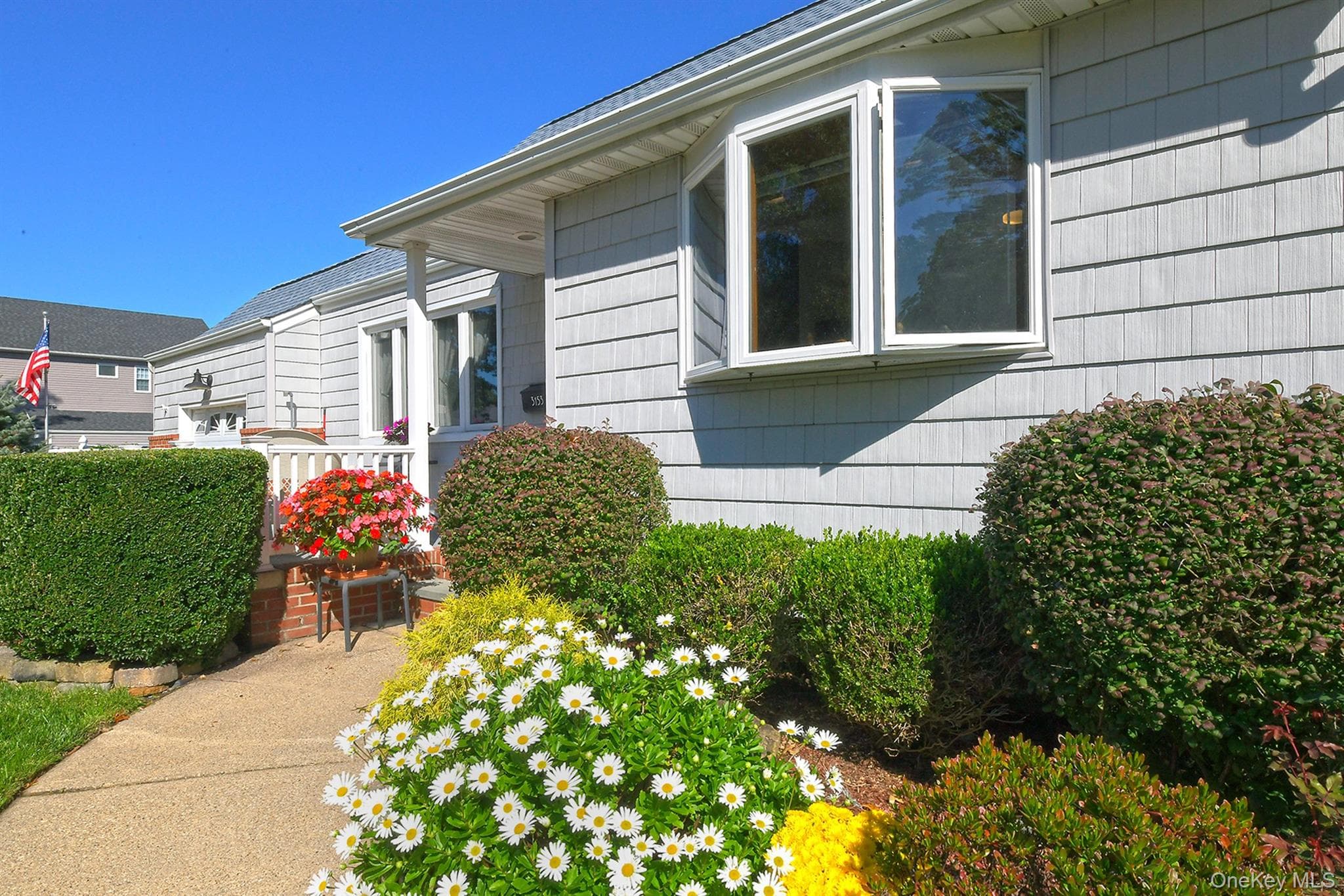 3153 Ward Lane thumbnail 4