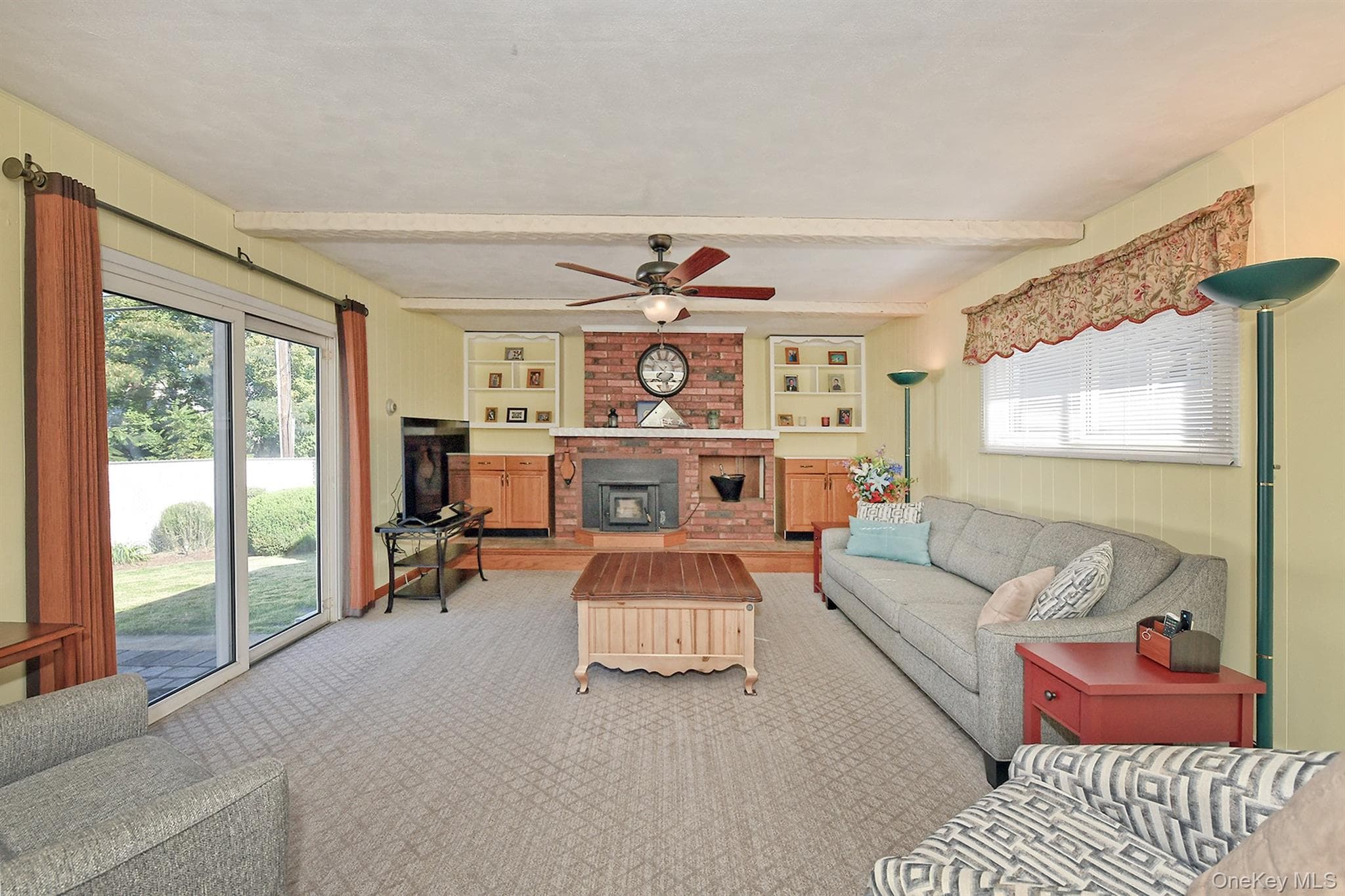 3153 Ward Lane thumbnail 16
