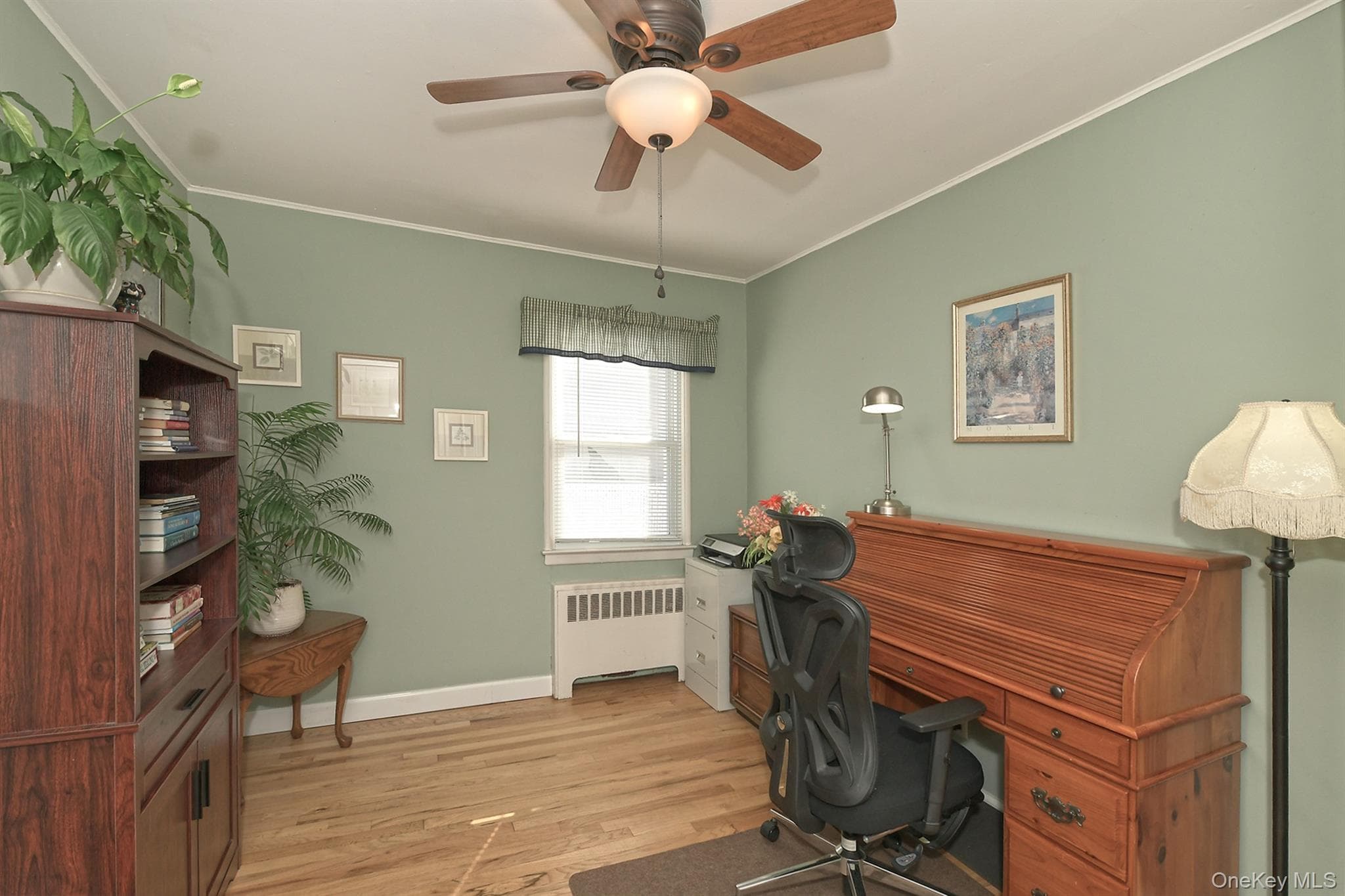 3153 Ward Lane thumbnail 22