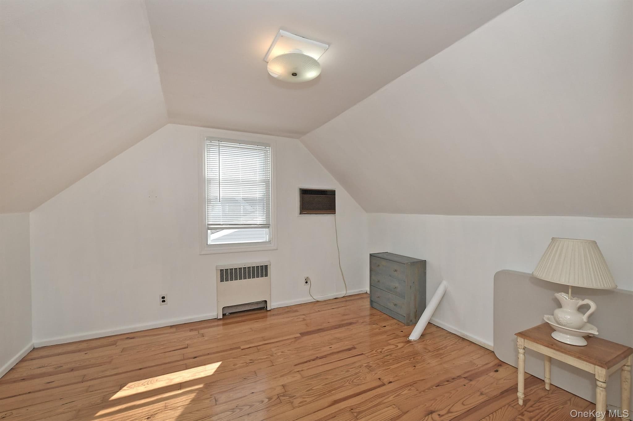 3153 Ward Lane thumbnail 25
