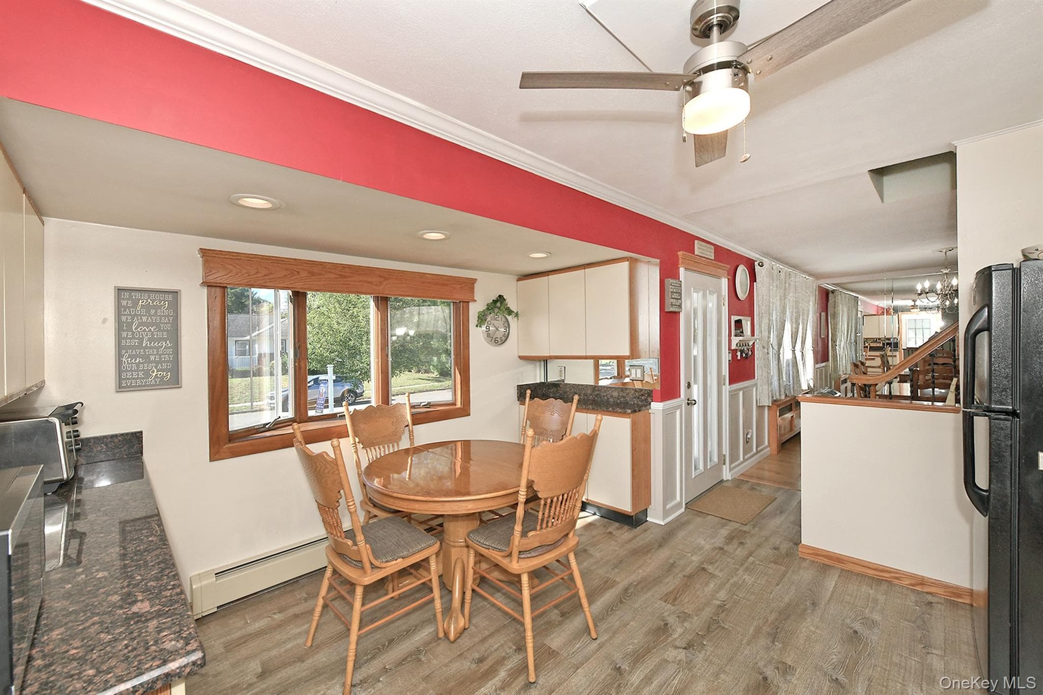 3153 Ward Lane thumbnail 9
