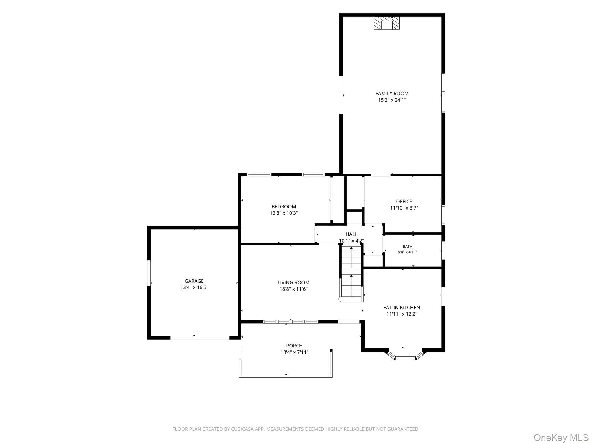 3153 Ward Lane thumbnail 38