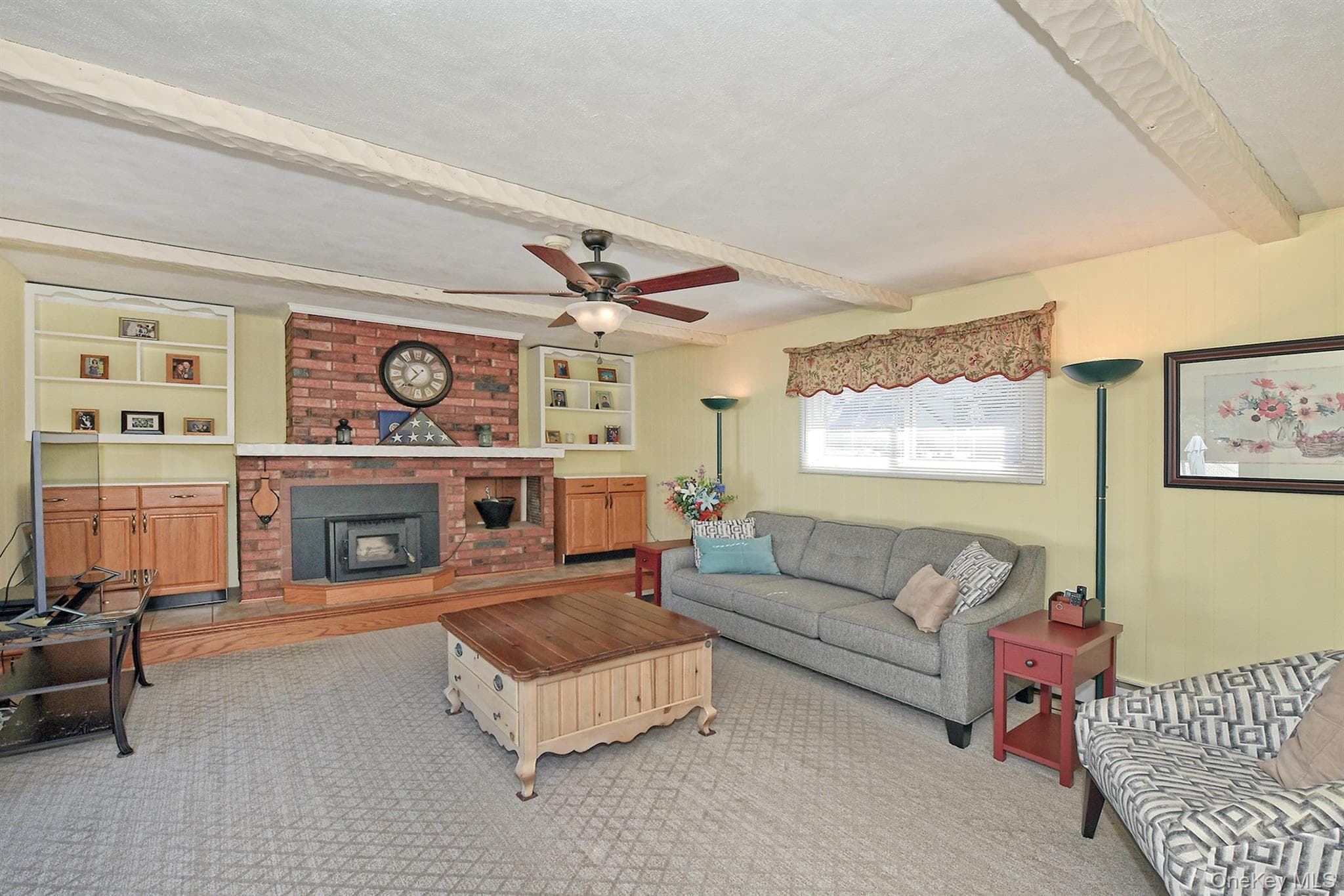 3153 Ward Lane thumbnail 17