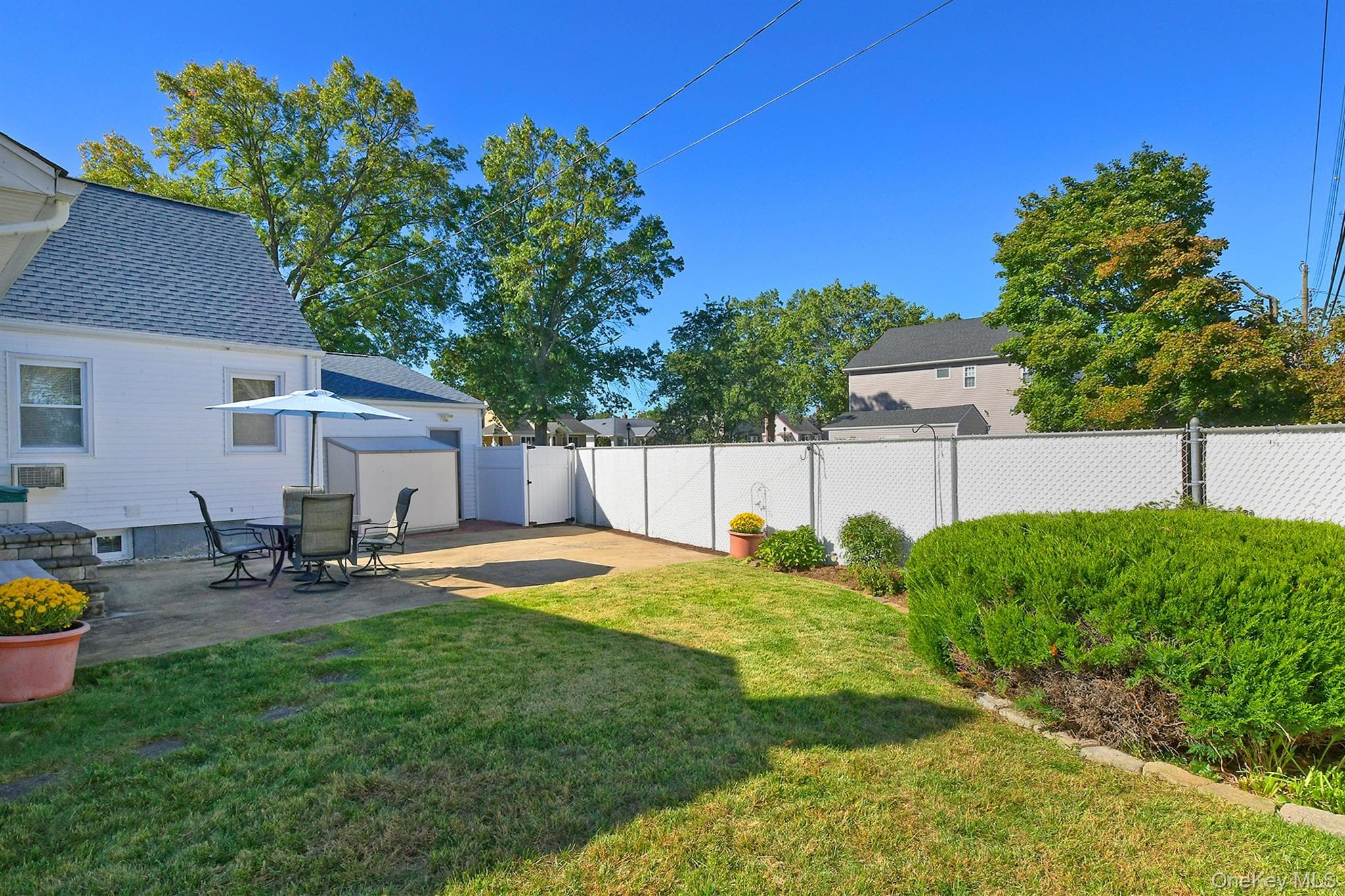 3153 Ward Lane thumbnail 34