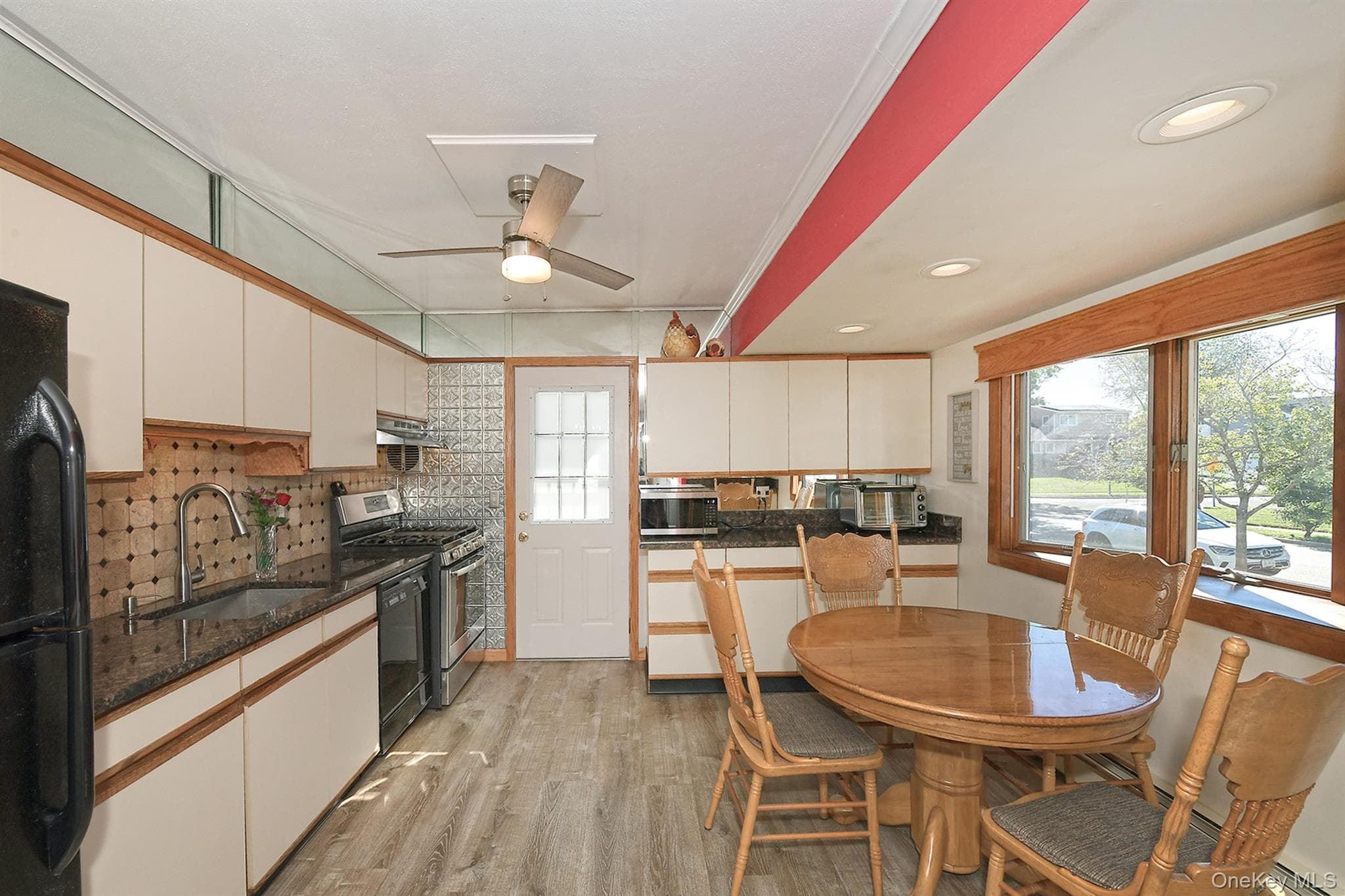 3153 Ward Lane thumbnail 11
