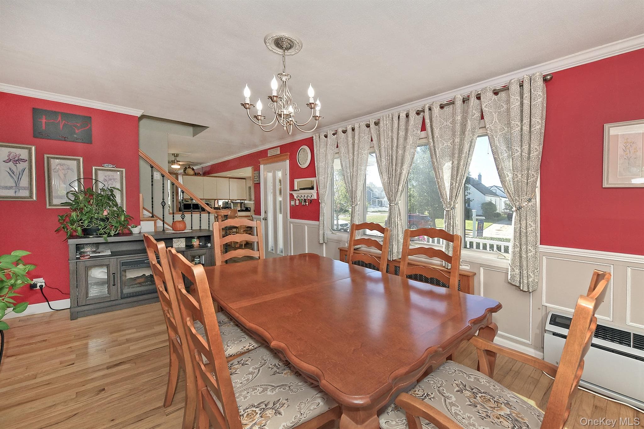 3153 Ward Lane thumbnail 14