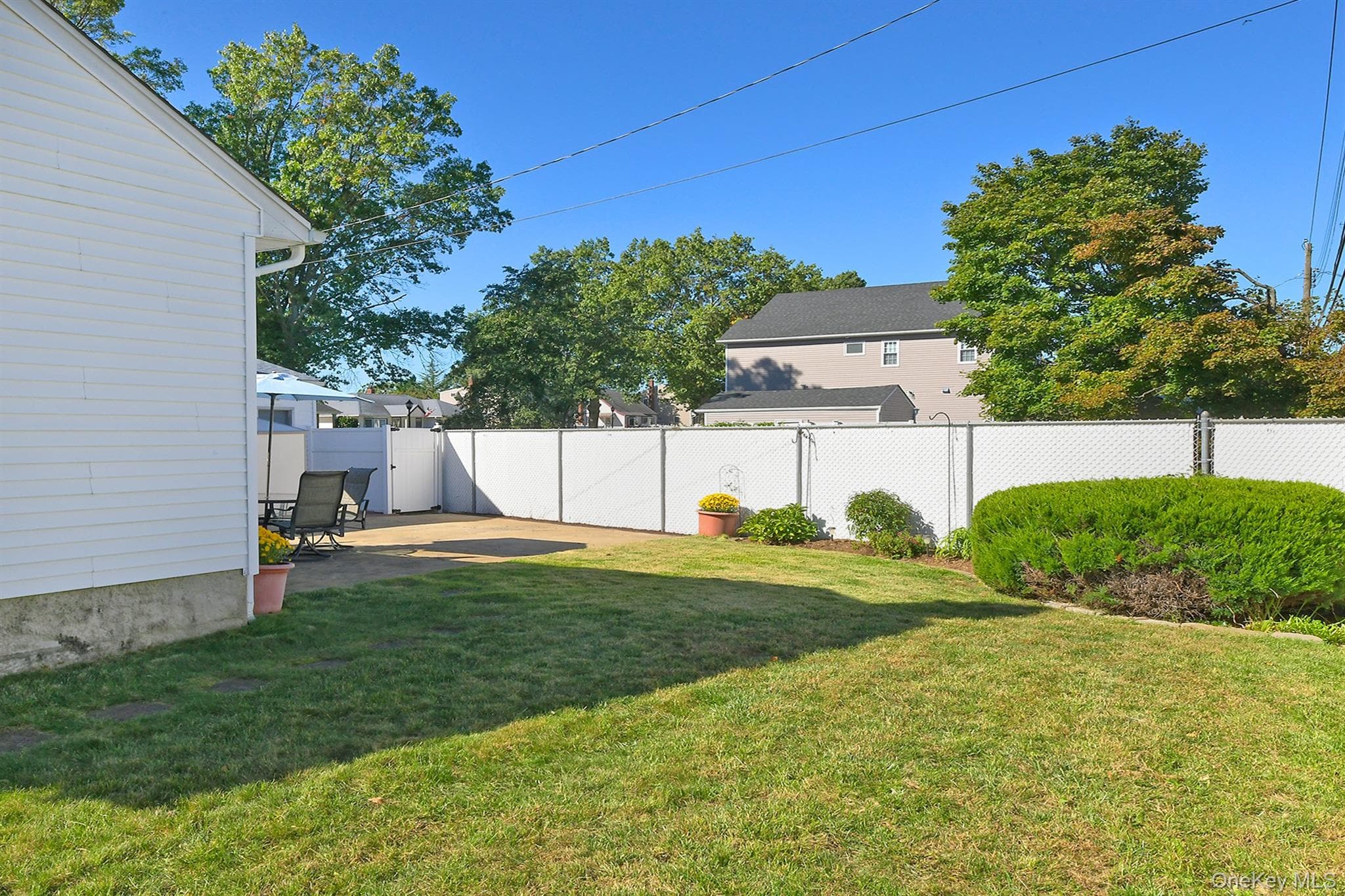 3153 Ward Lane thumbnail 36