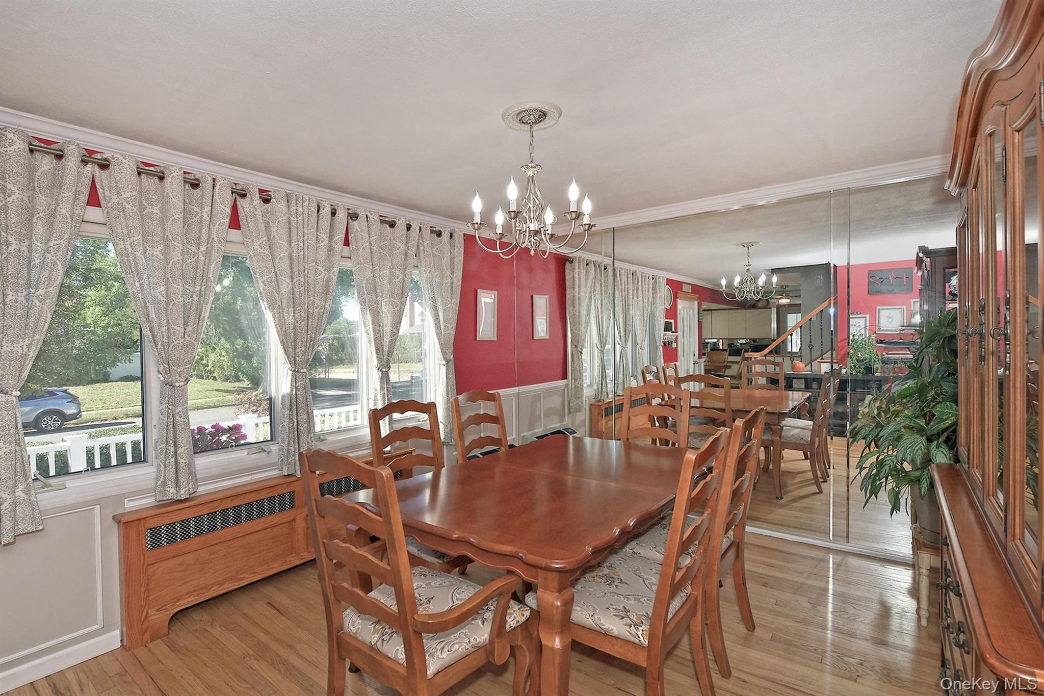 3153 Ward Lane thumbnail 13