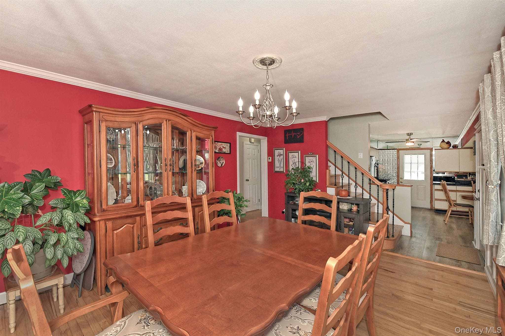 3153 Ward Lane thumbnail 15