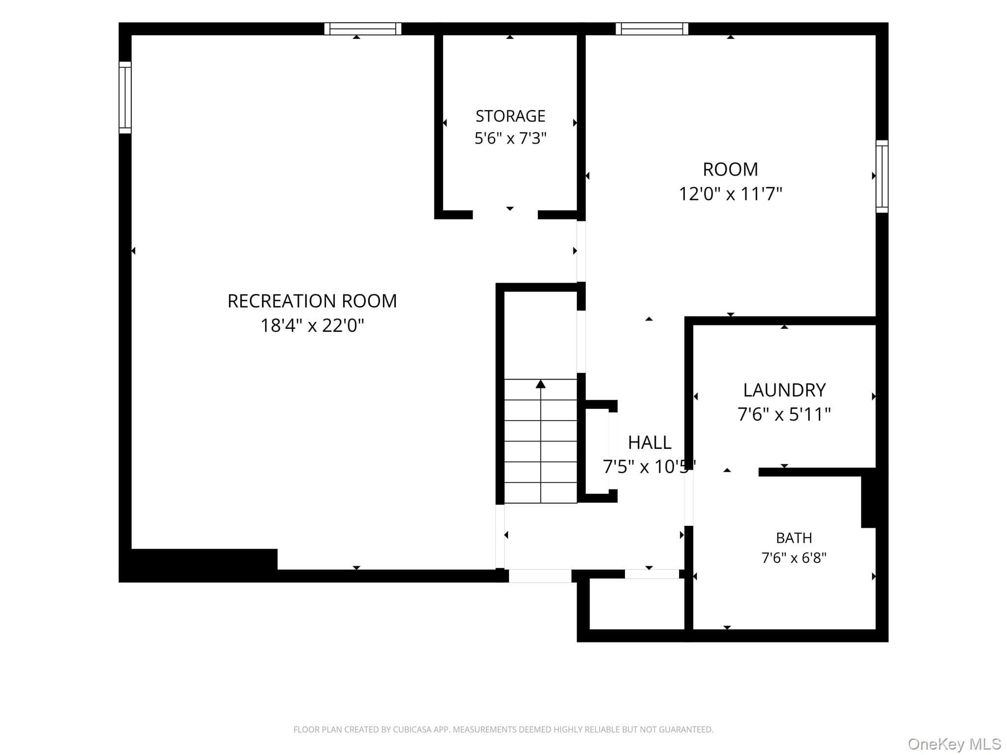 3153 Ward Lane thumbnail 37