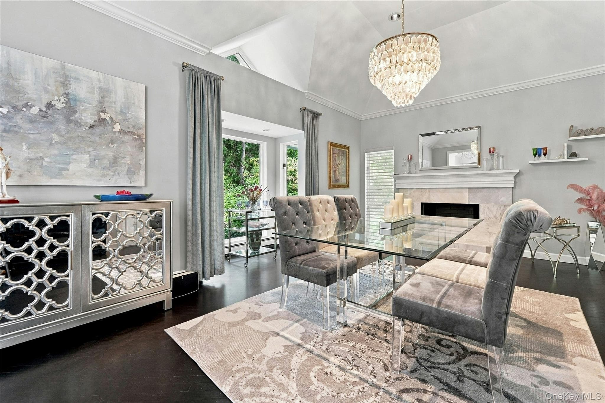 52 W Meadow Road thumbnail 11