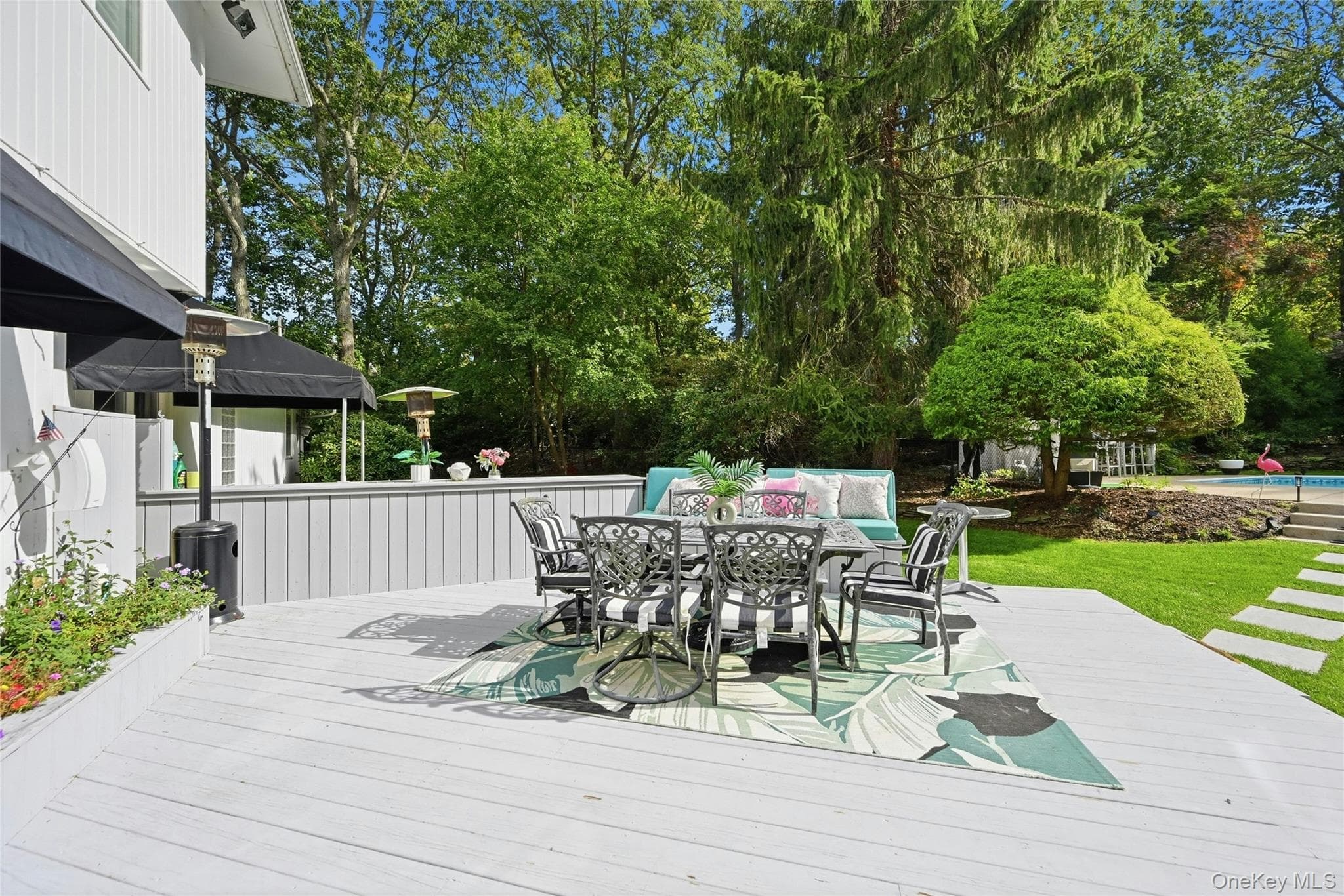 52 W Meadow Road thumbnail 34
