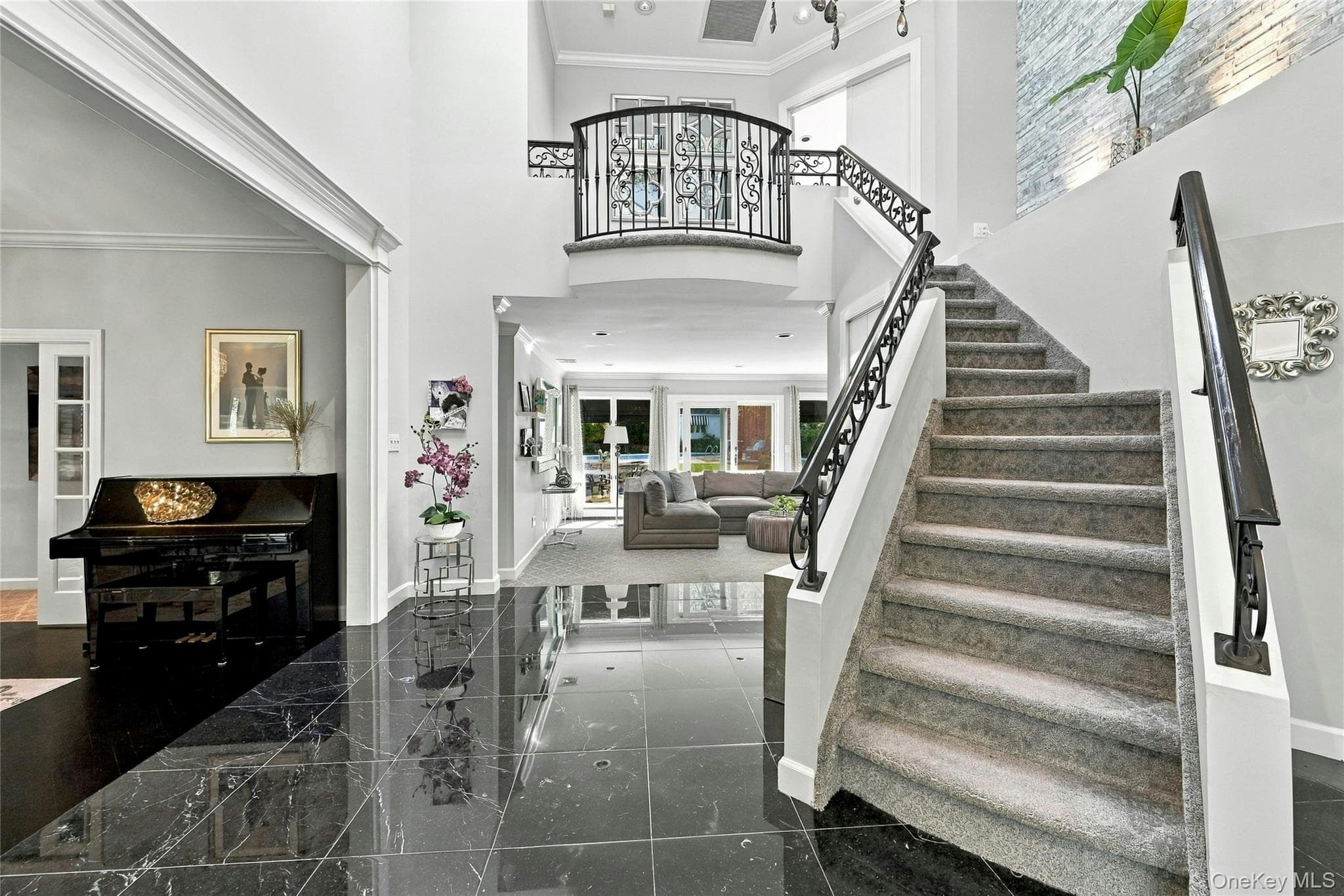 52 W Meadow Road thumbnail 6
