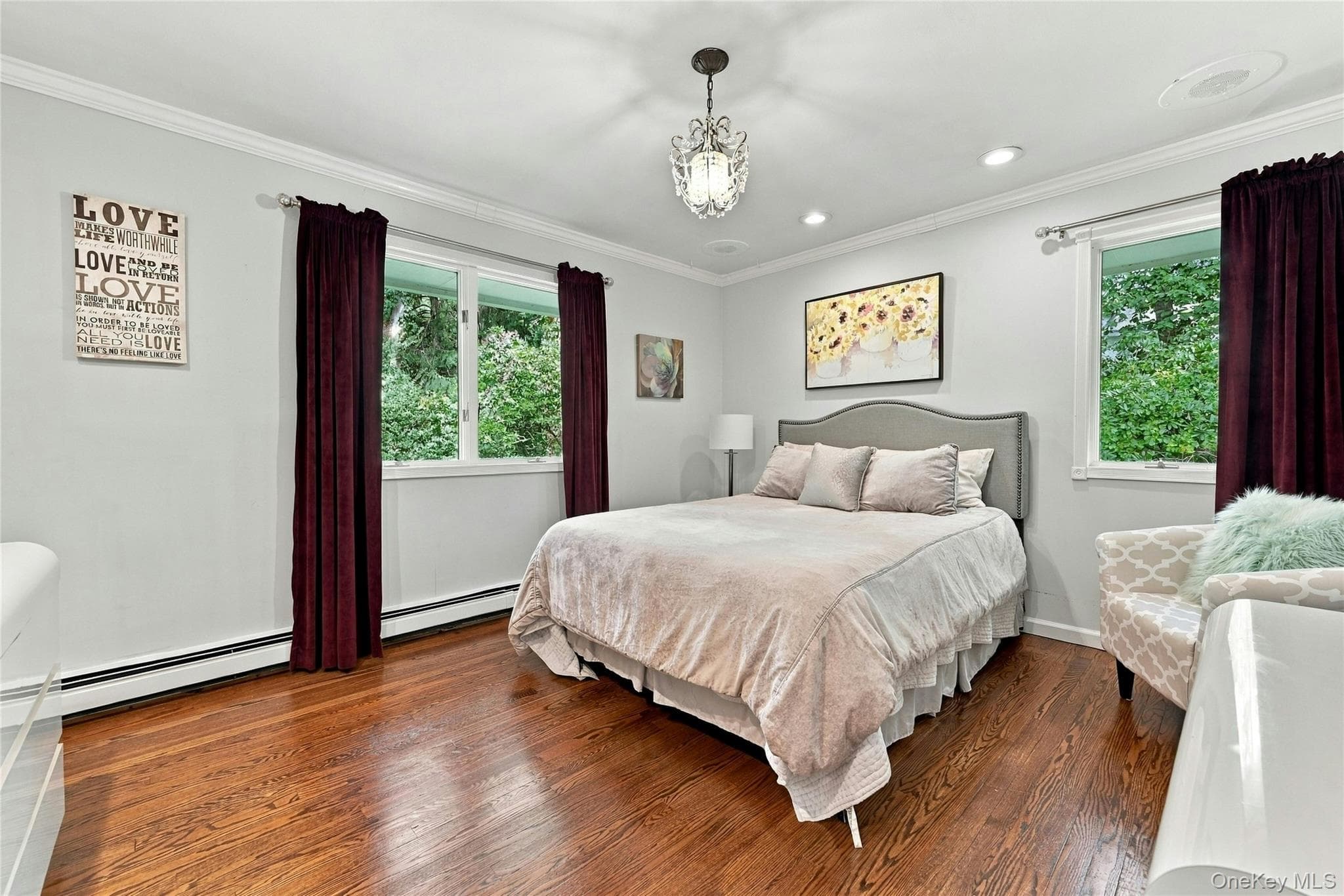 52 W Meadow Road thumbnail 26