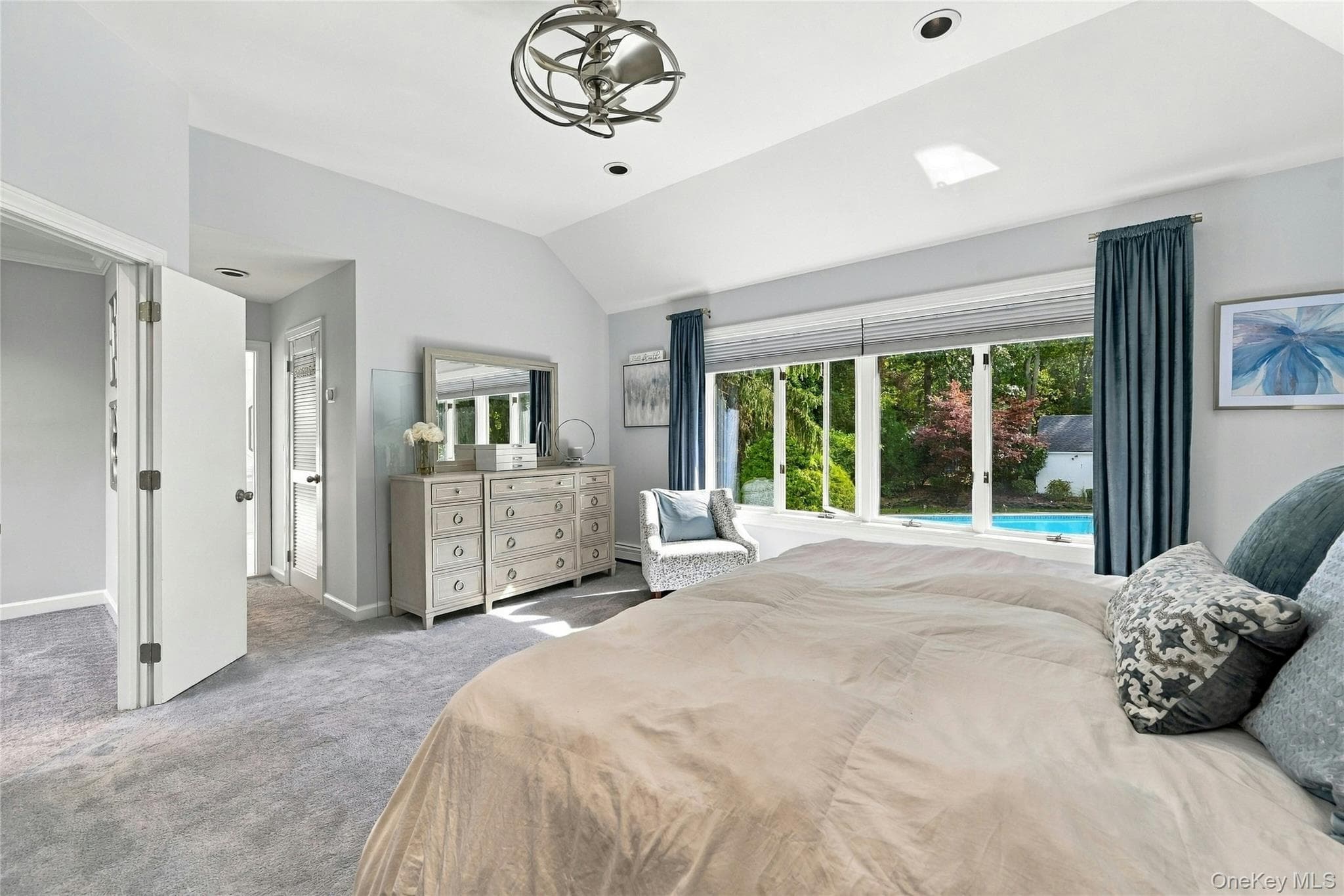 52 W Meadow Road thumbnail 22