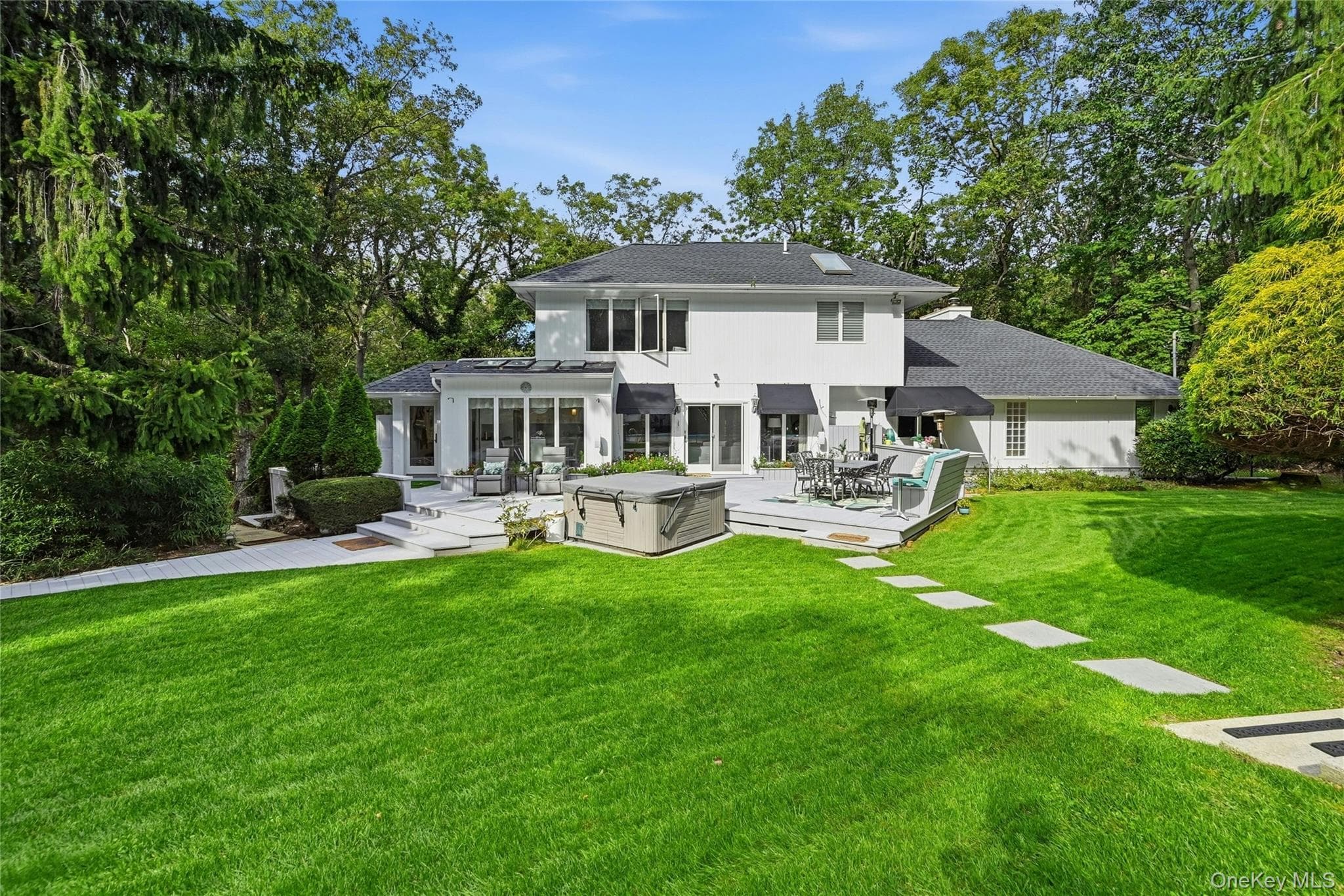 52 W Meadow Road thumbnail 32