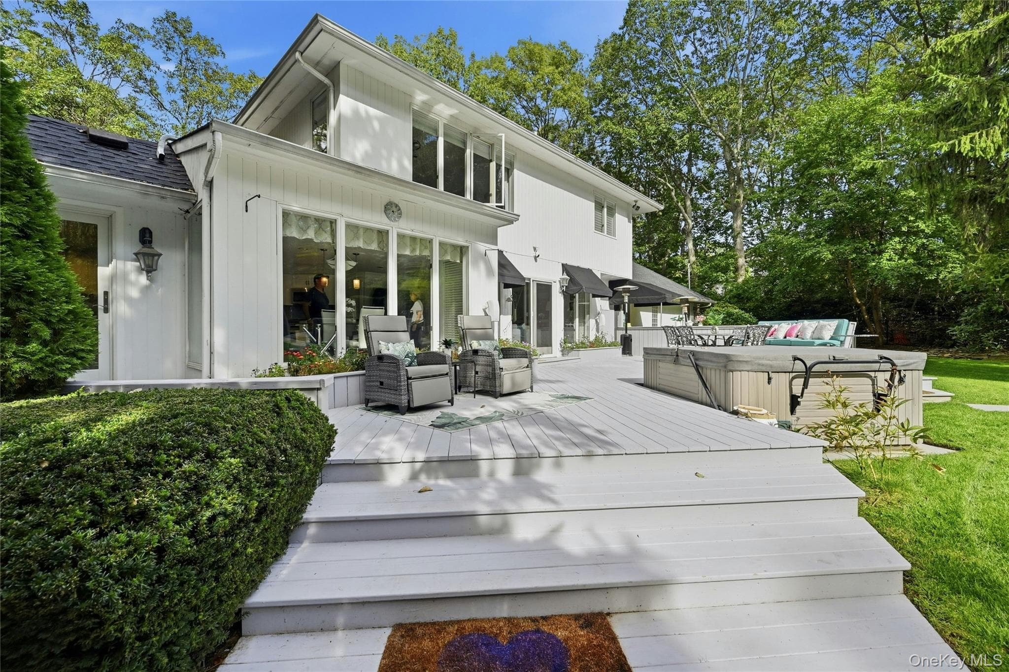 52 W Meadow Road thumbnail 40