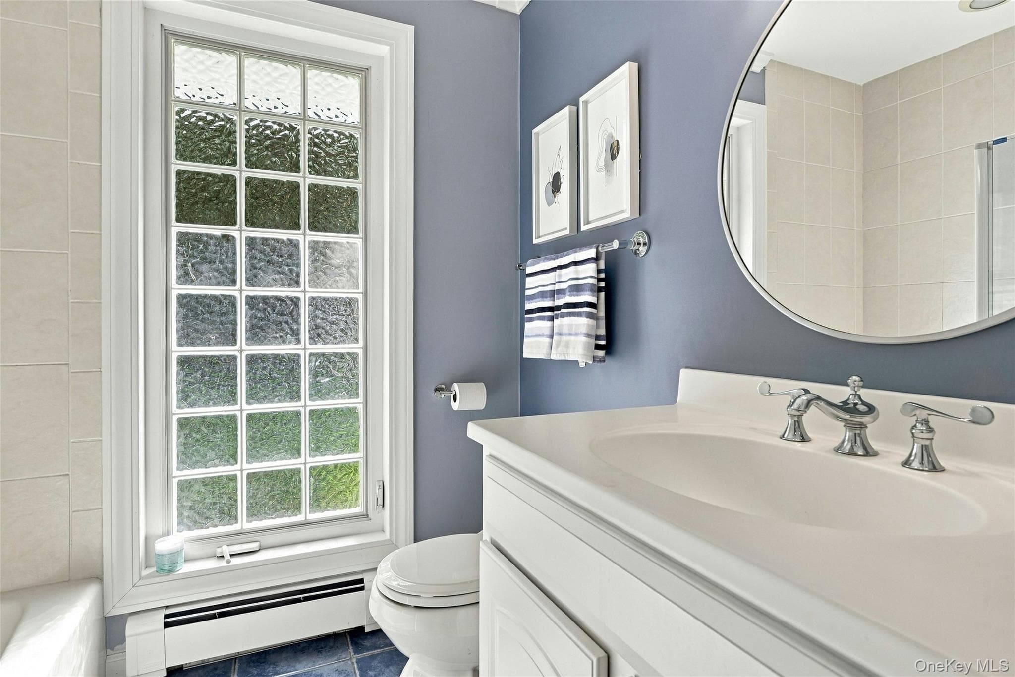 52 W Meadow Road thumbnail 25