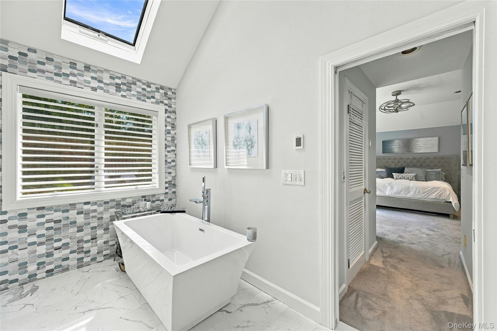 52 W Meadow Road thumbnail 20
