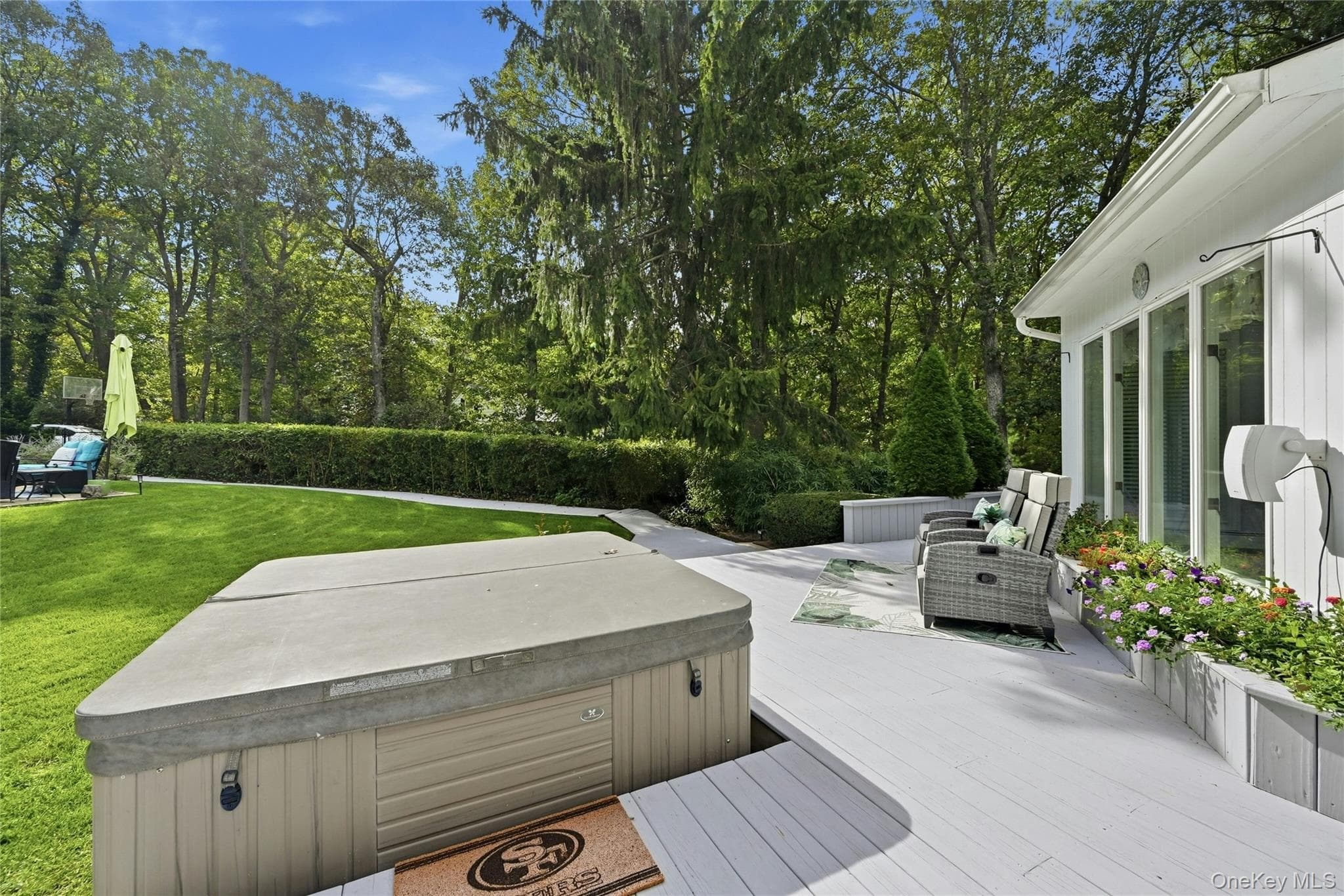 52 W Meadow Road thumbnail 35