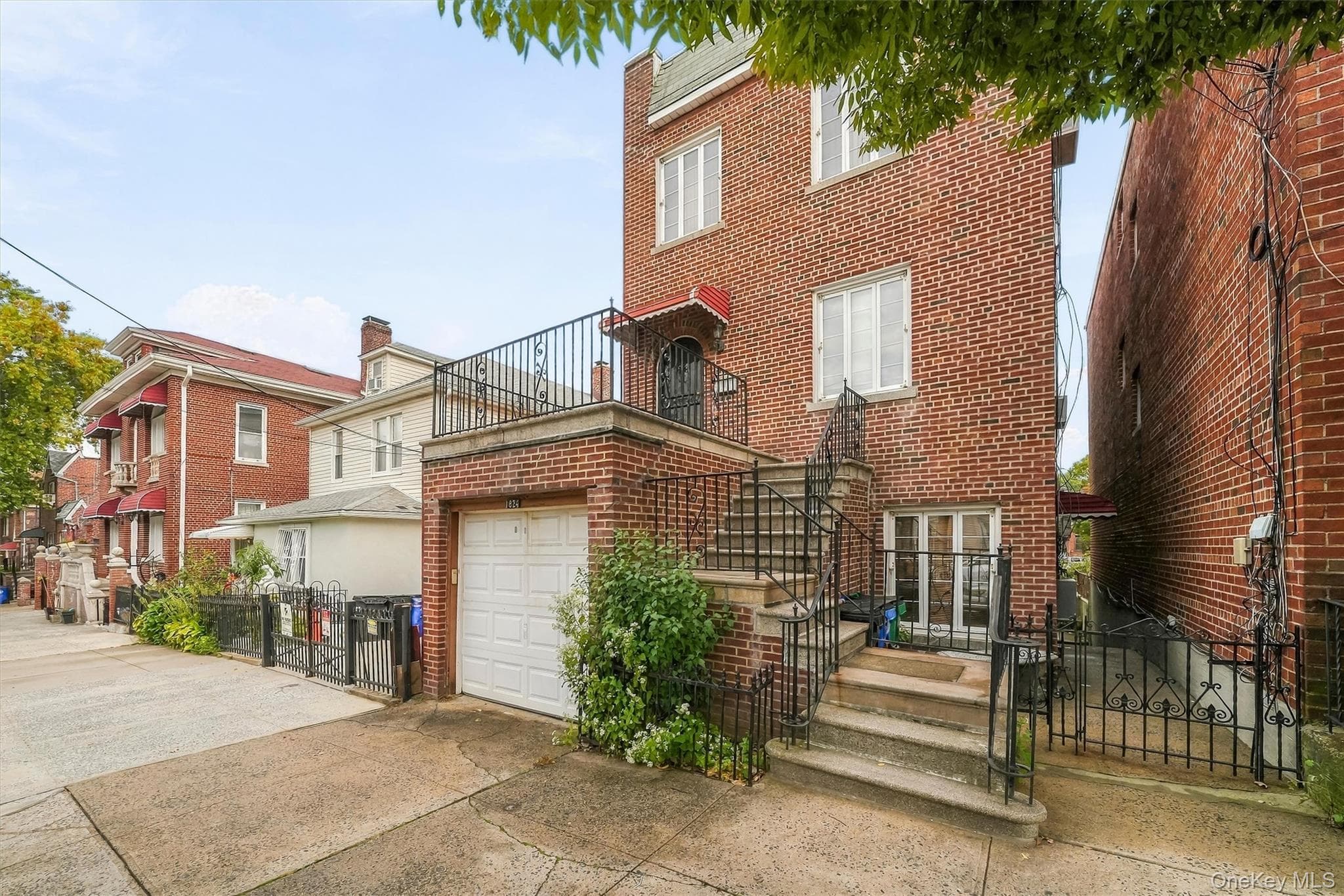 1824 Pilgrim Avenue thumbnail 3