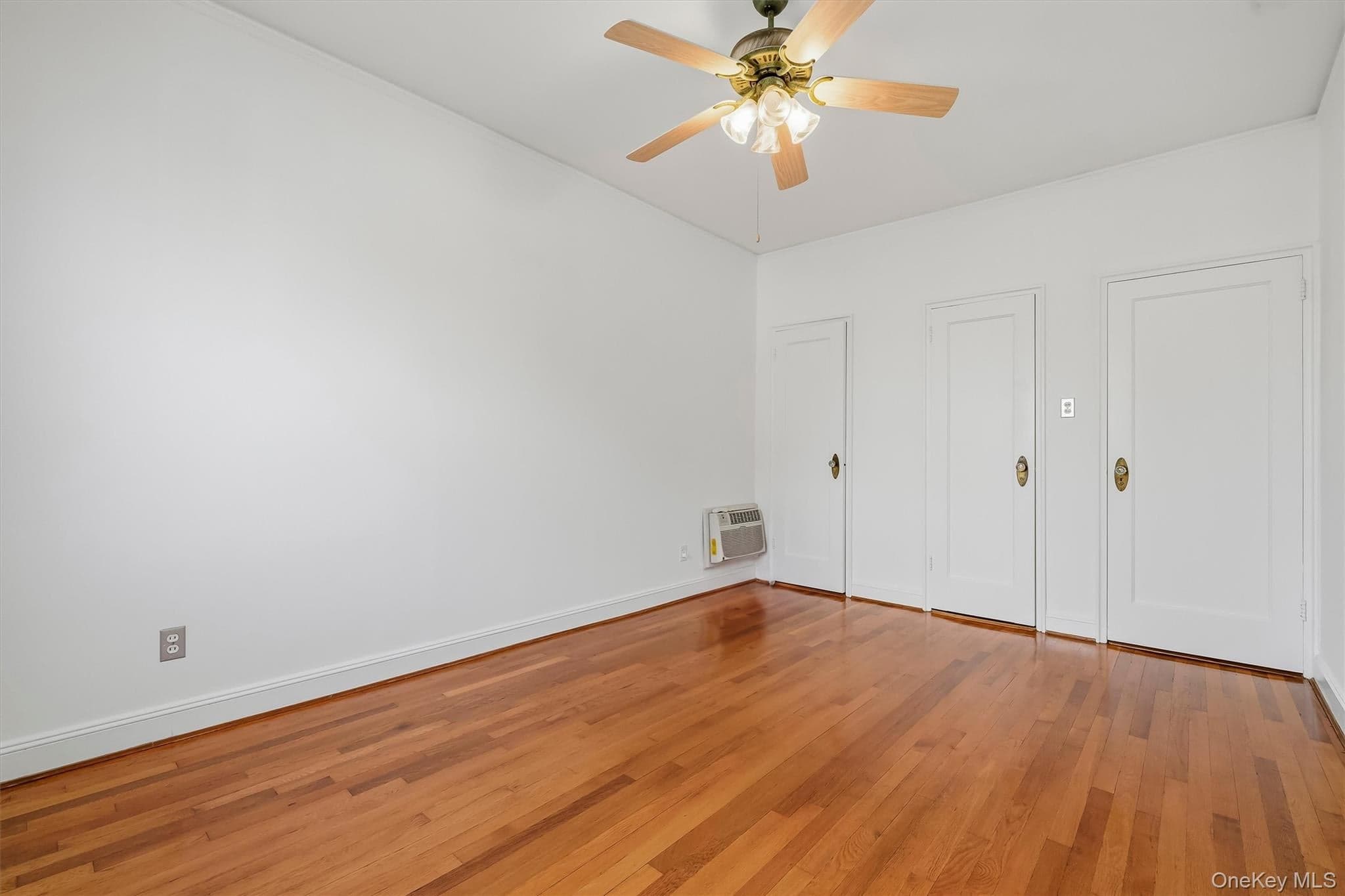 1824 Pilgrim Avenue thumbnail 33