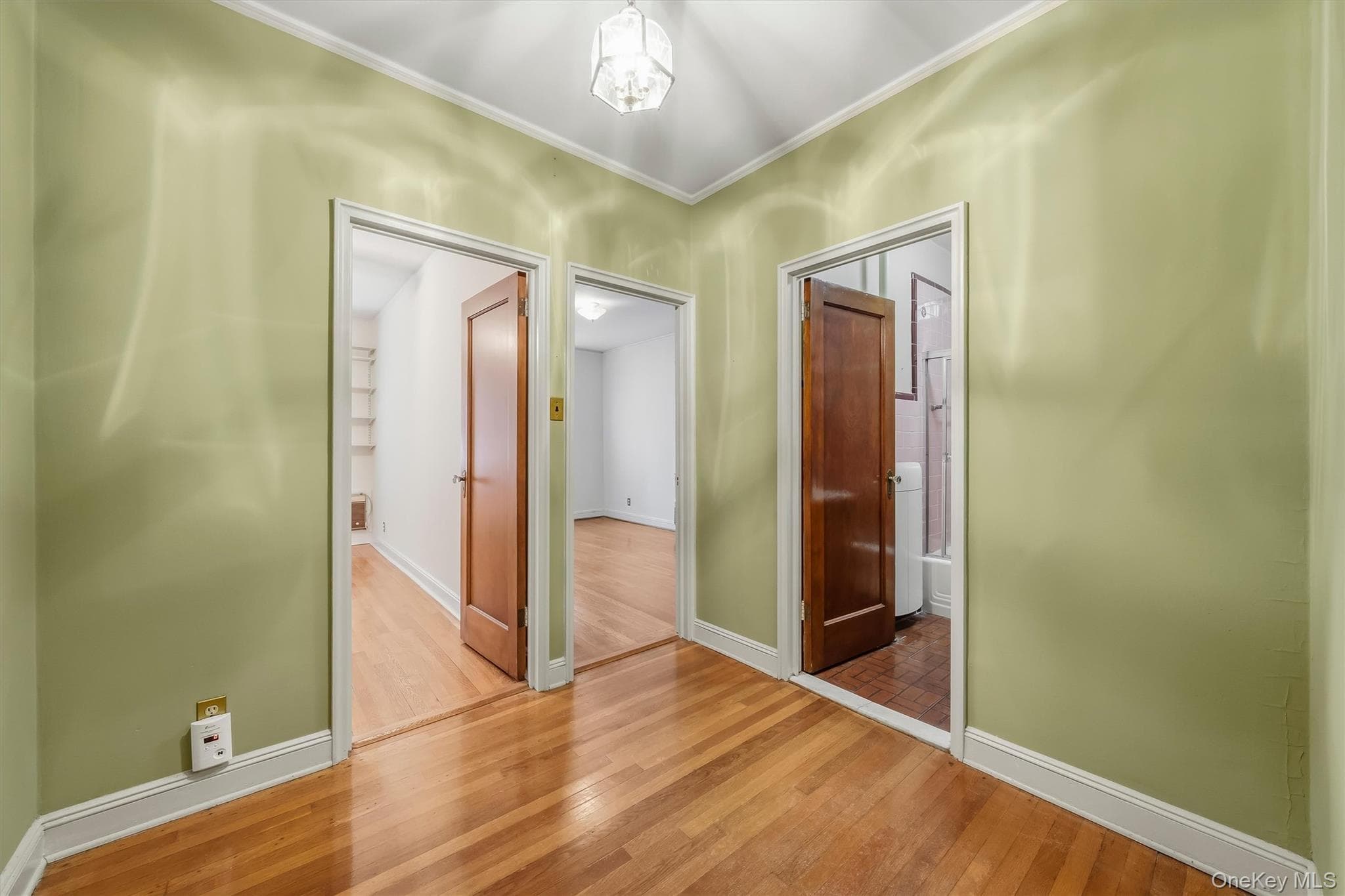 1824 Pilgrim Avenue thumbnail 20