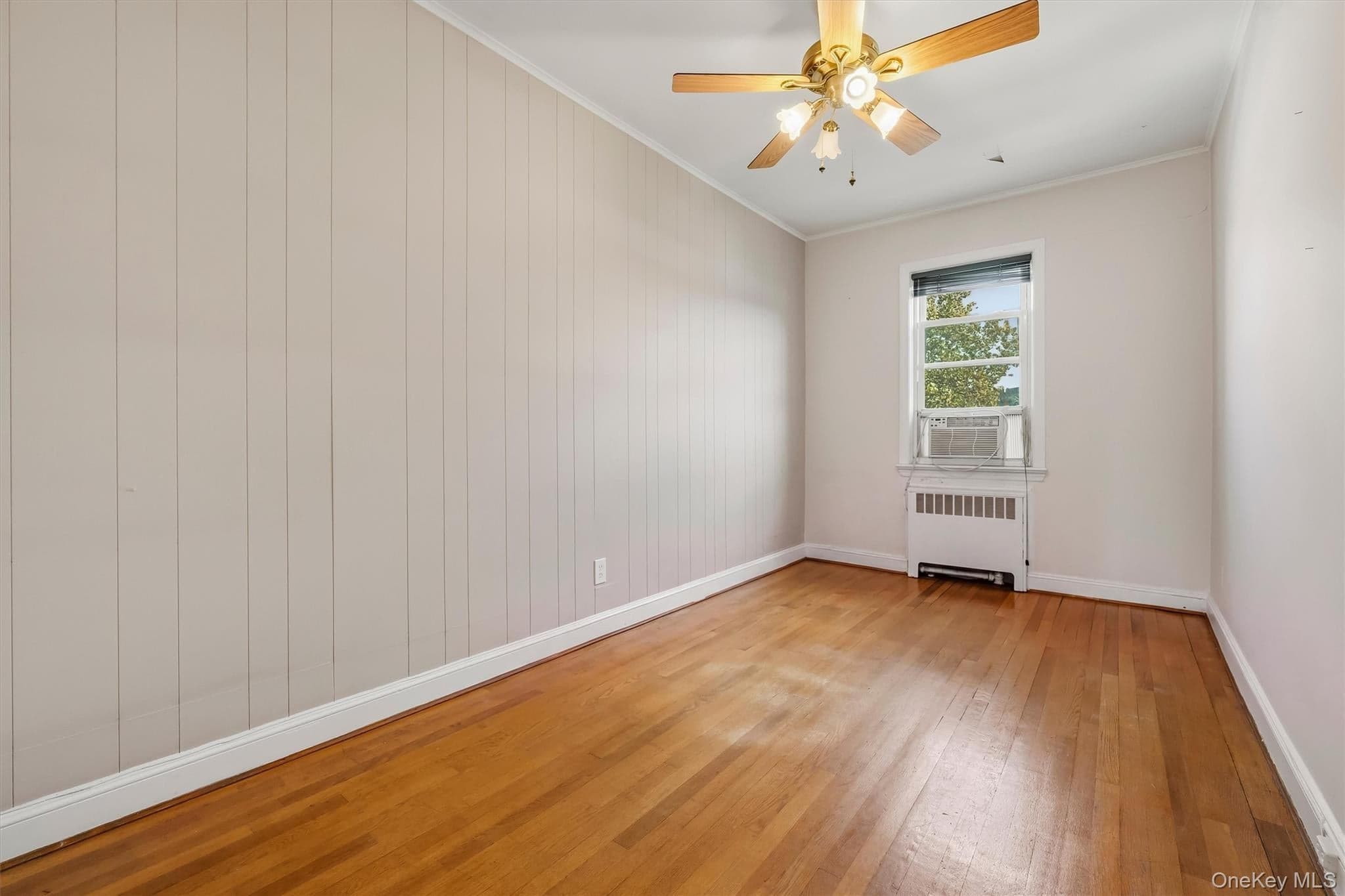 1824 Pilgrim Avenue thumbnail 32