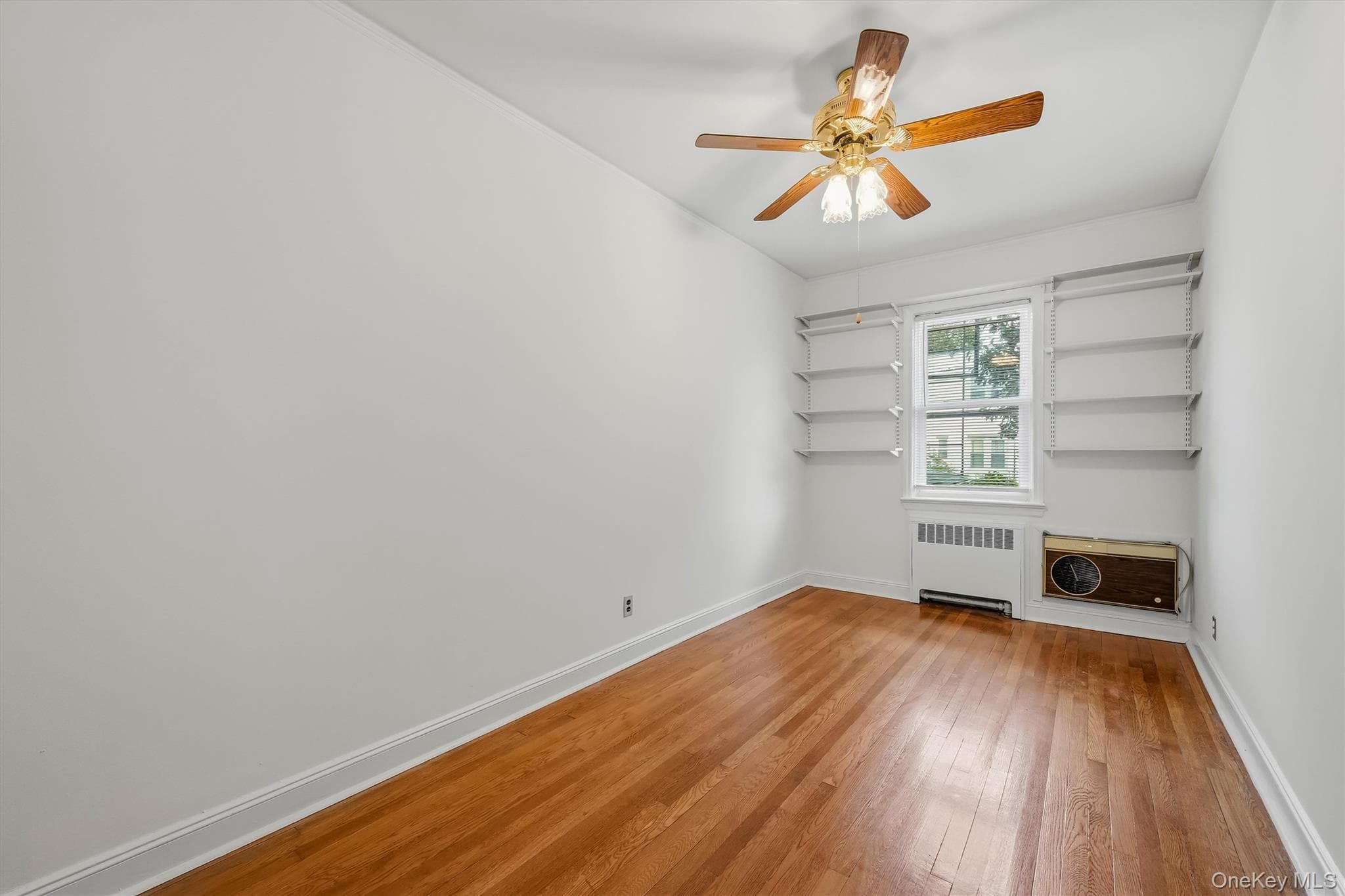 1824 Pilgrim Avenue thumbnail 21