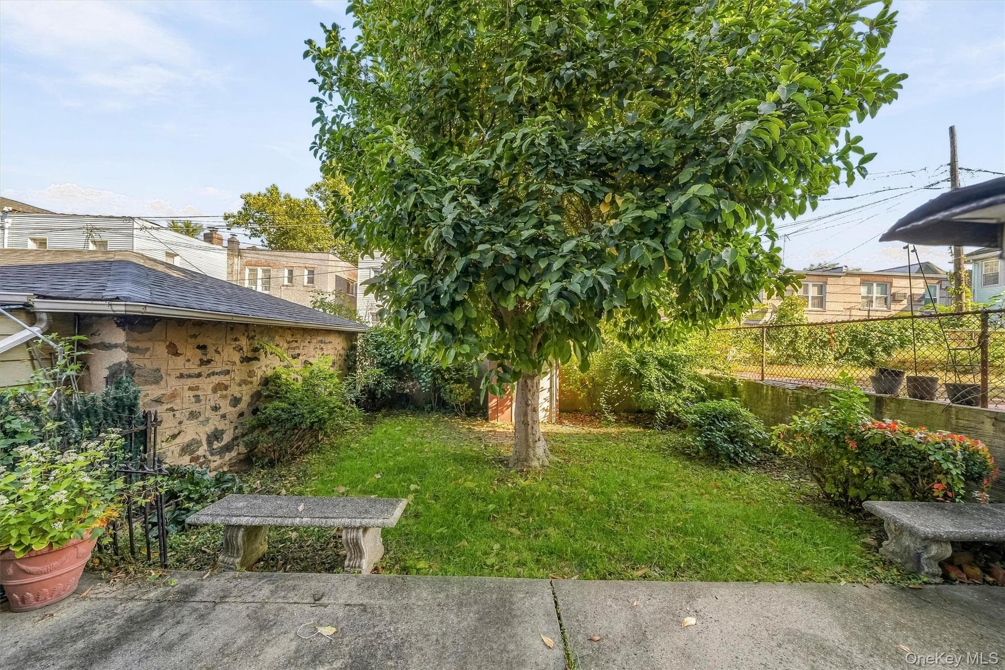 1824 Pilgrim Avenue thumbnail 39
