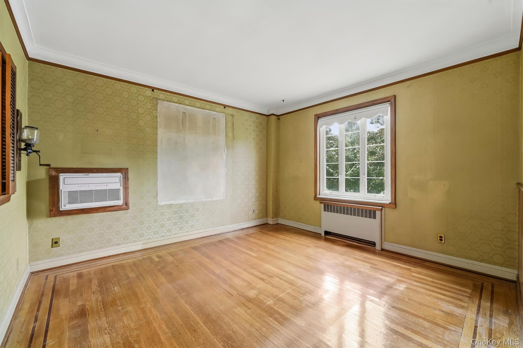 1824 Pilgrim Avenue thumbnail 6