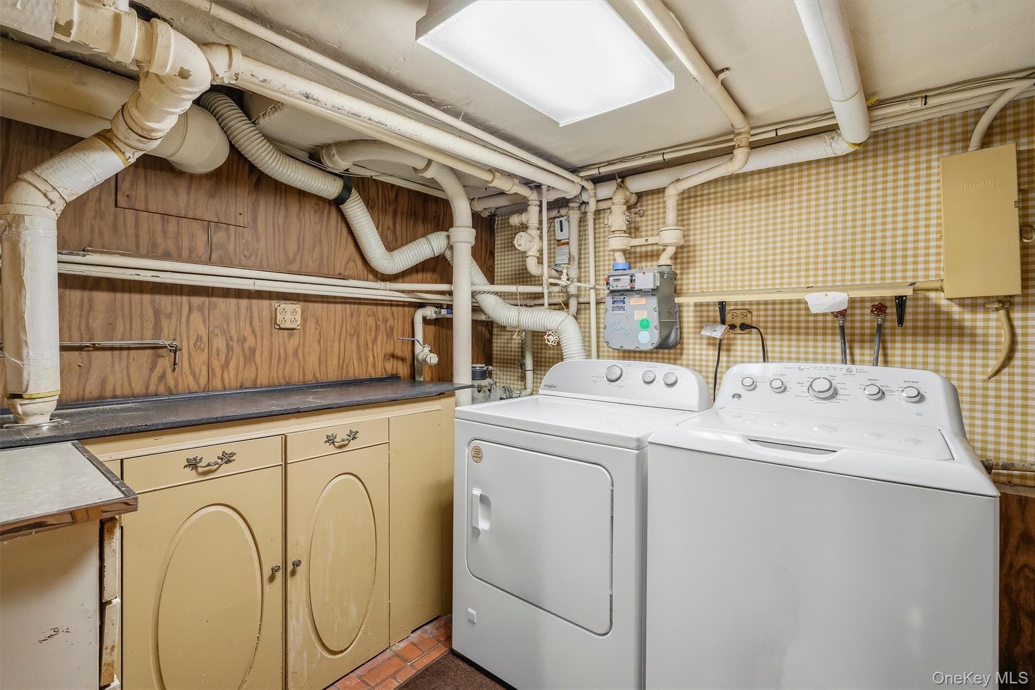 1824 Pilgrim Avenue thumbnail 36