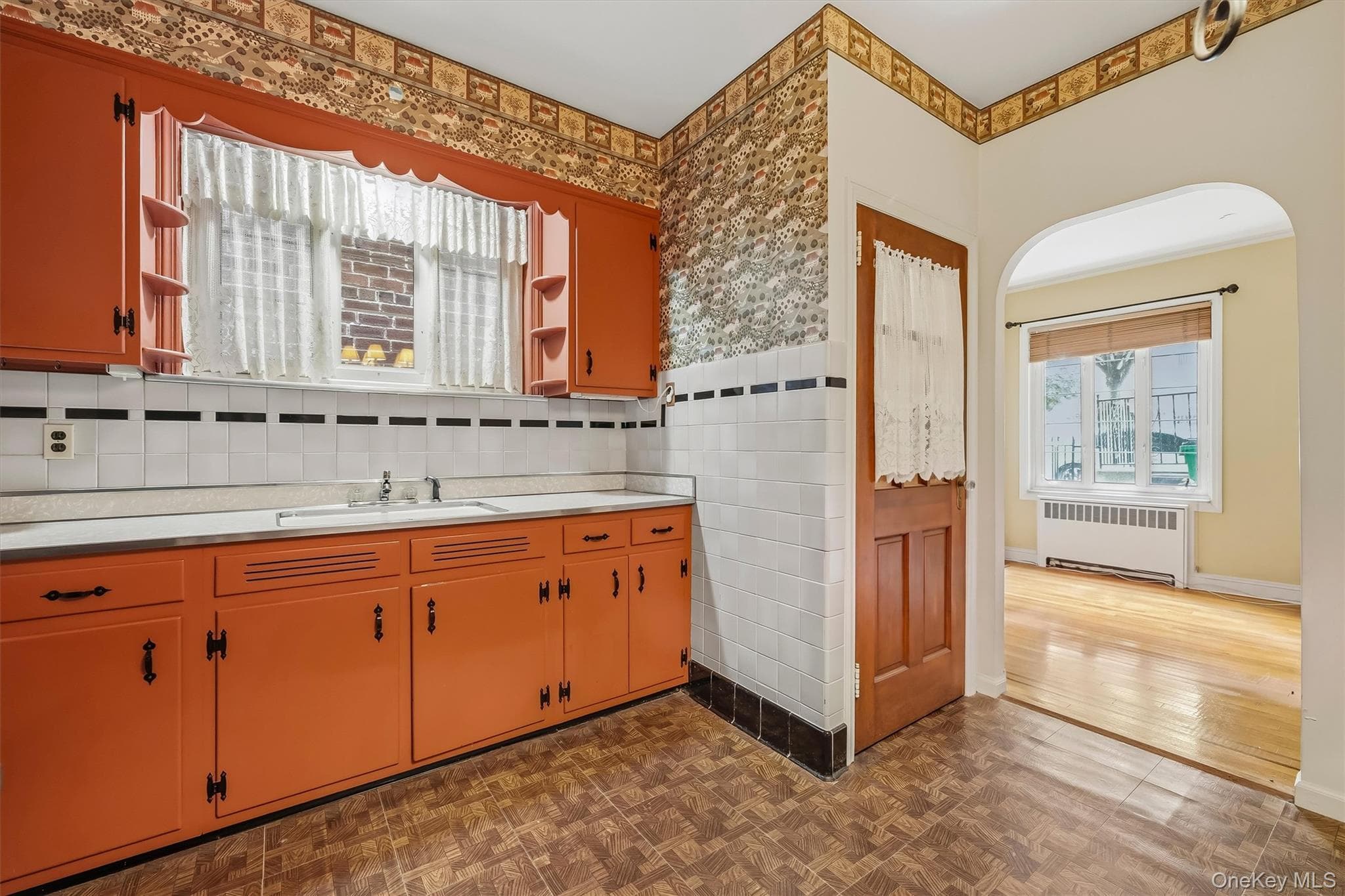1824 Pilgrim Avenue thumbnail 18