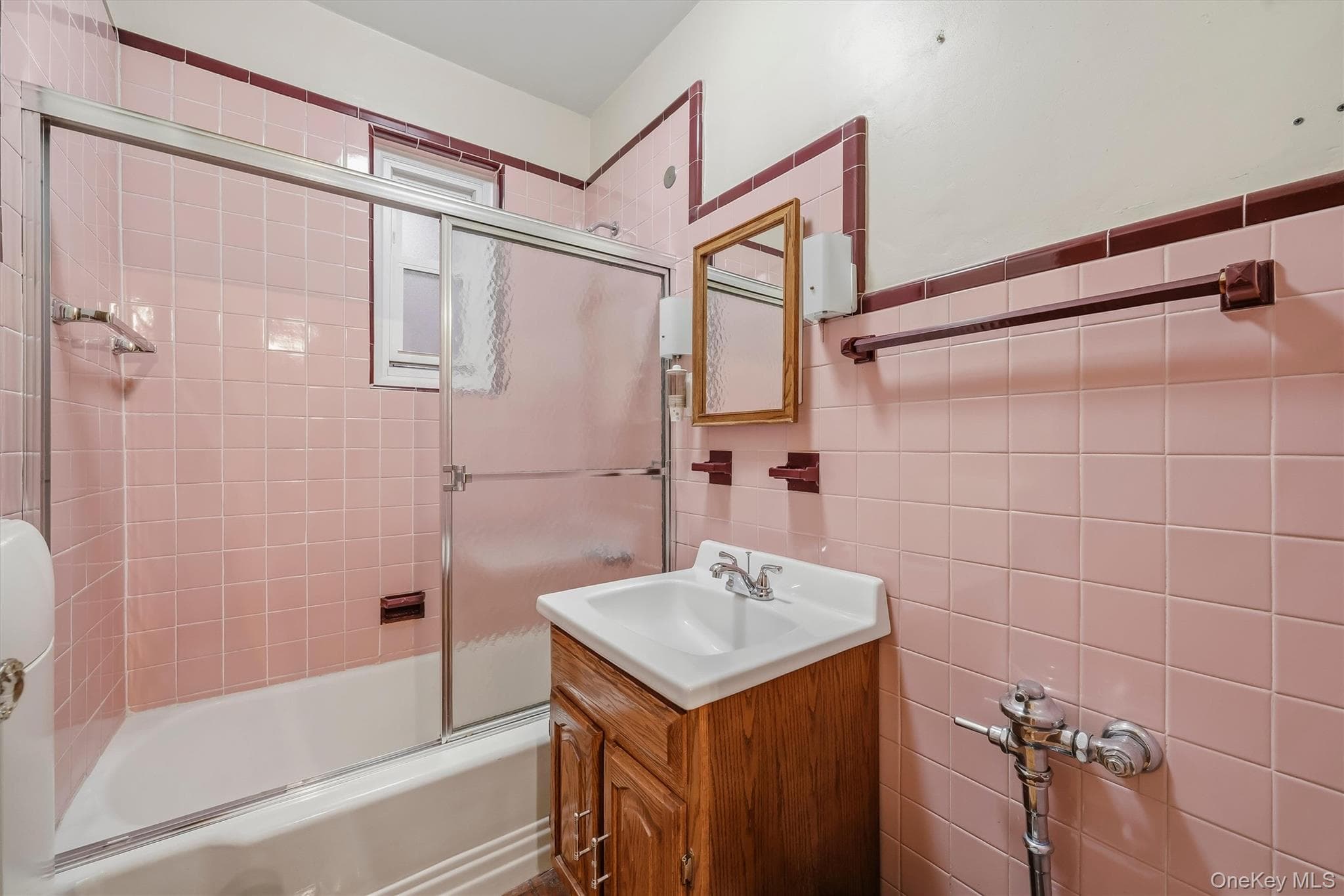 1824 Pilgrim Avenue thumbnail 23