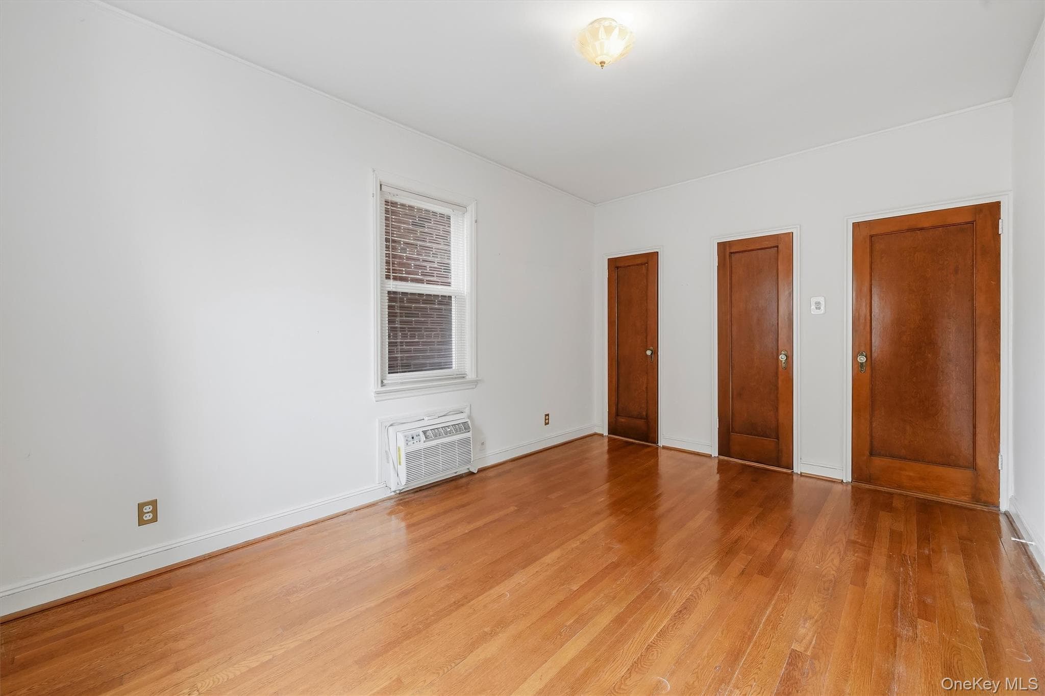 1824 Pilgrim Avenue thumbnail 22